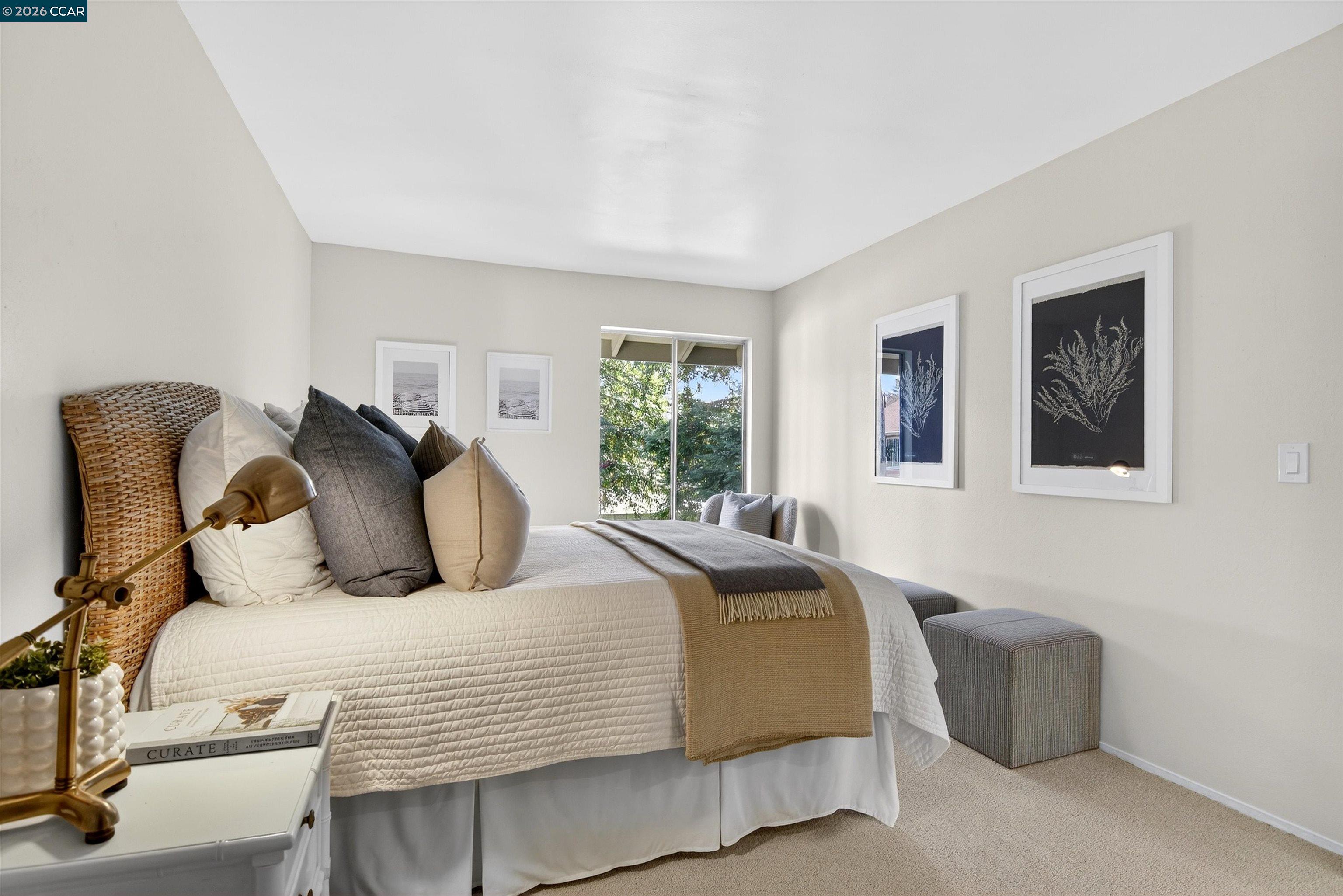 Detail Gallery Image 16 of 24 For 1241 Homestead Ave #192,  Walnut Creek,  CA 94598 - 2 Beds | 1 Baths