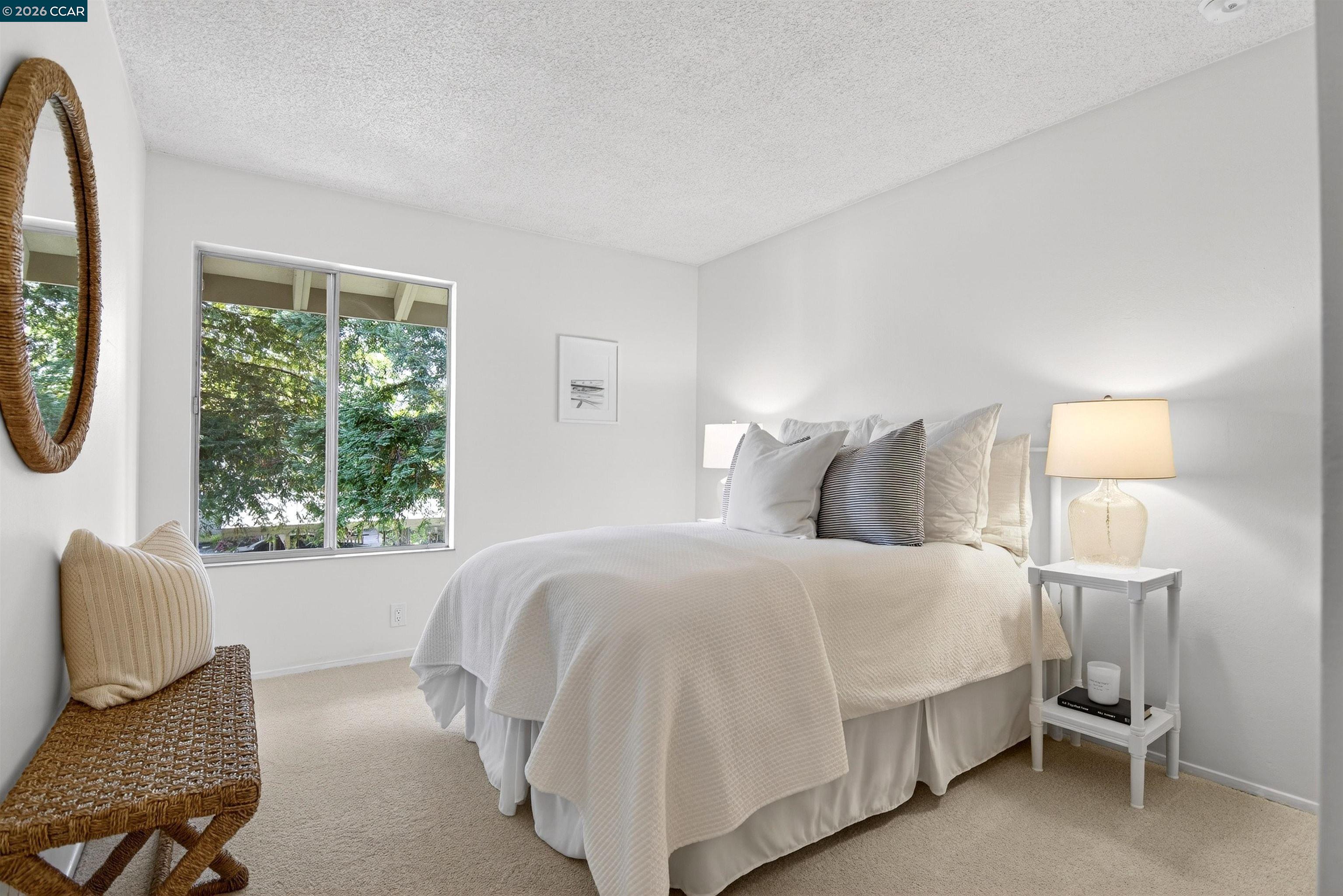 Detail Gallery Image 17 of 24 For 1241 Homestead Ave #192,  Walnut Creek,  CA 94598 - 2 Beds | 1 Baths