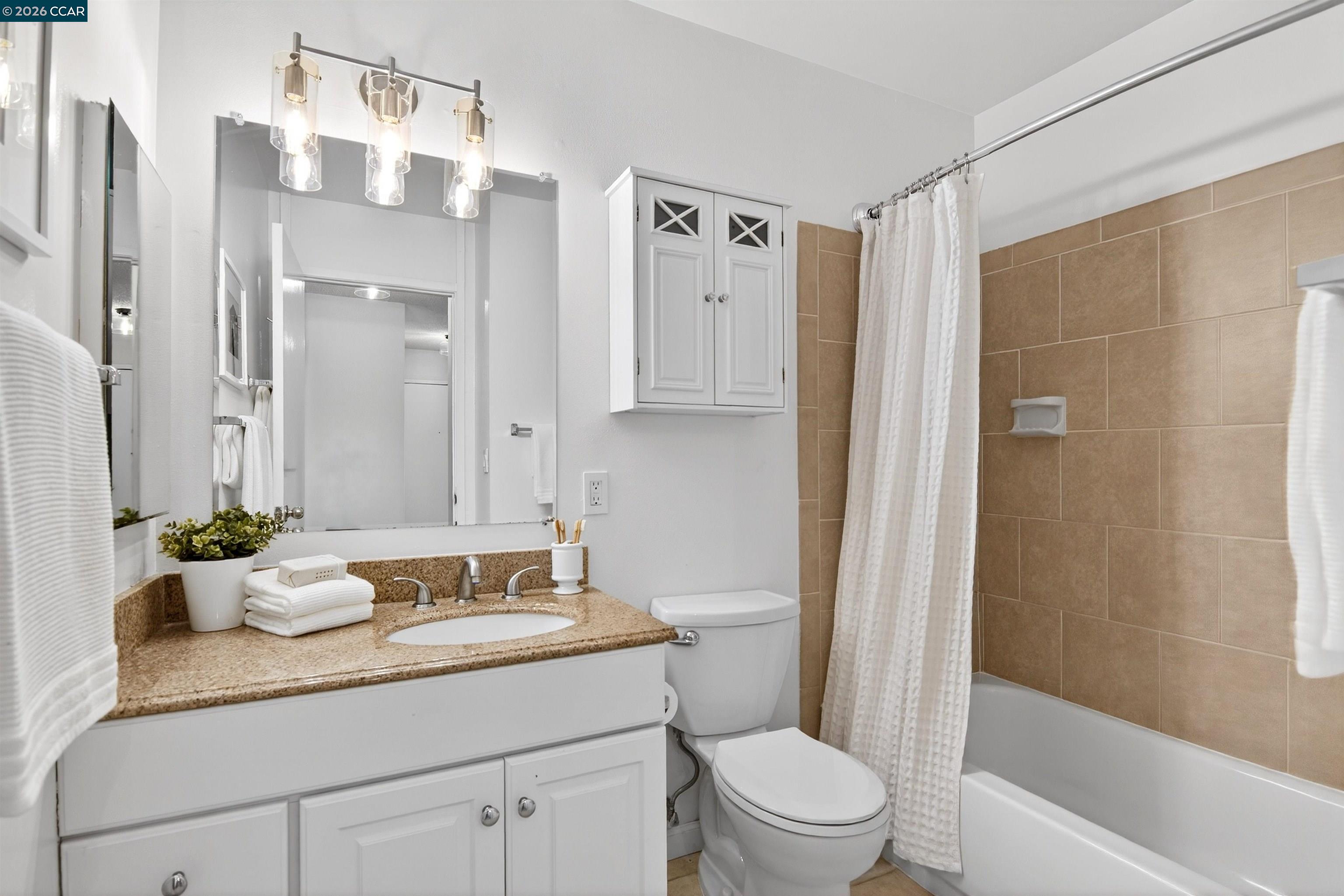 Detail Gallery Image 19 of 24 For 1241 Homestead Ave #192,  Walnut Creek,  CA 94598 - 2 Beds | 1 Baths