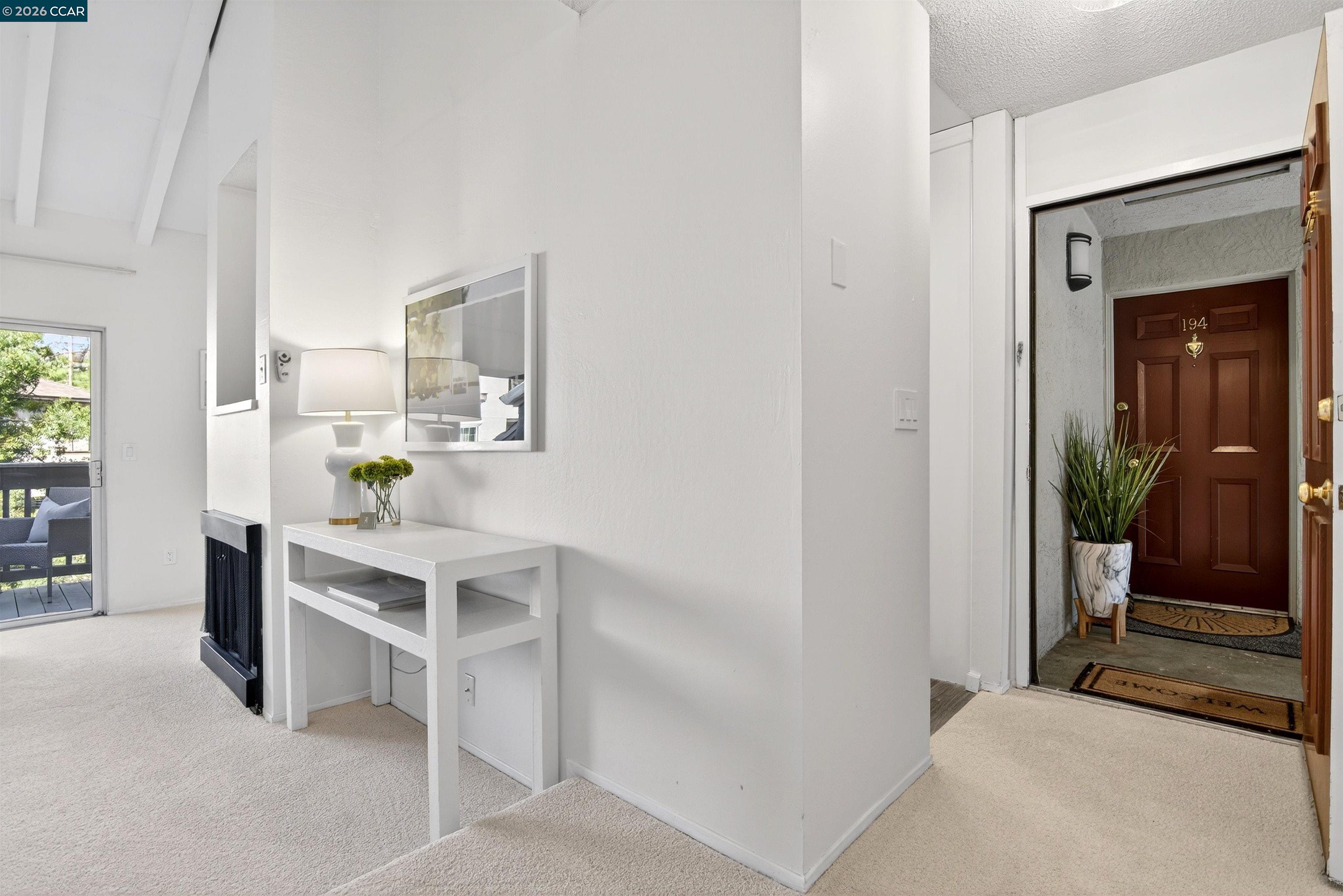 Detail Gallery Image 4 of 24 For 1241 Homestead Ave #192,  Walnut Creek,  CA 94598 - 2 Beds | 1 Baths