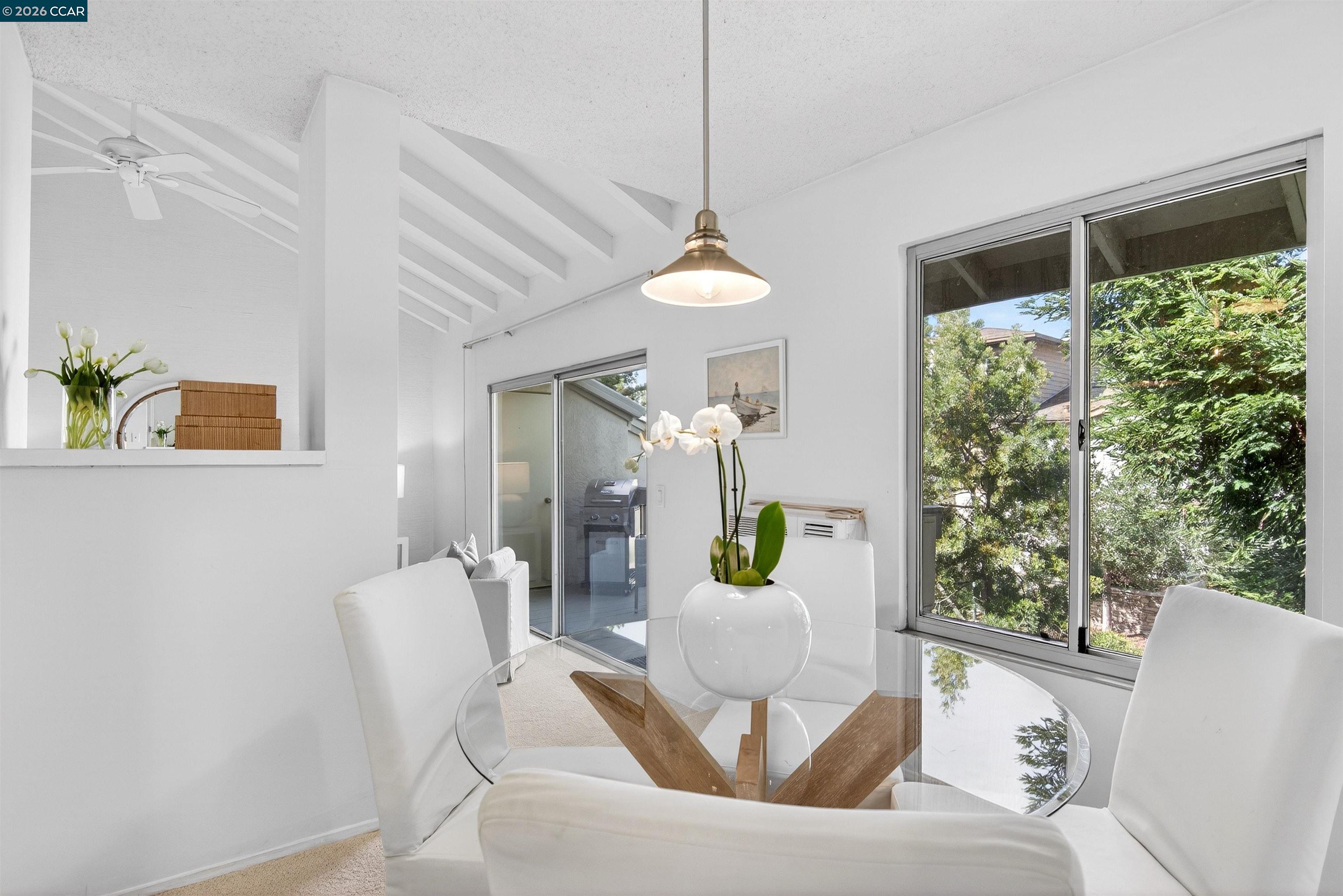 Detail Gallery Image 10 of 24 For 1241 Homestead Ave #192,  Walnut Creek,  CA 94598 - 2 Beds | 1 Baths