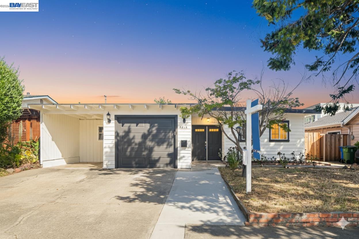 Front Image Thumbnail for BE41125136