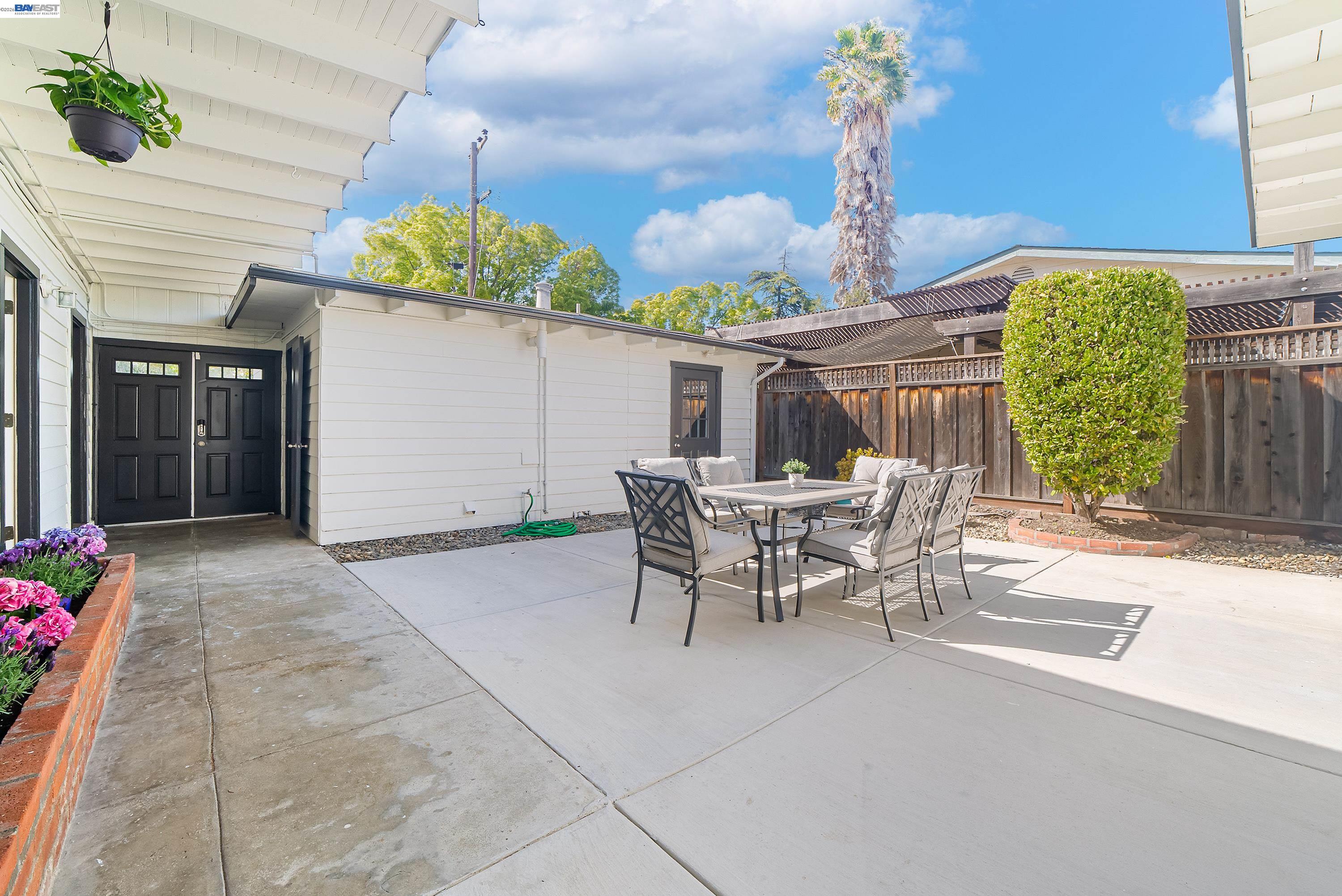 Detail Gallery Image 2 of 42 For 3814 Clough Ave, Fremont,  CA 94538 - 3 Beds | 2 Baths