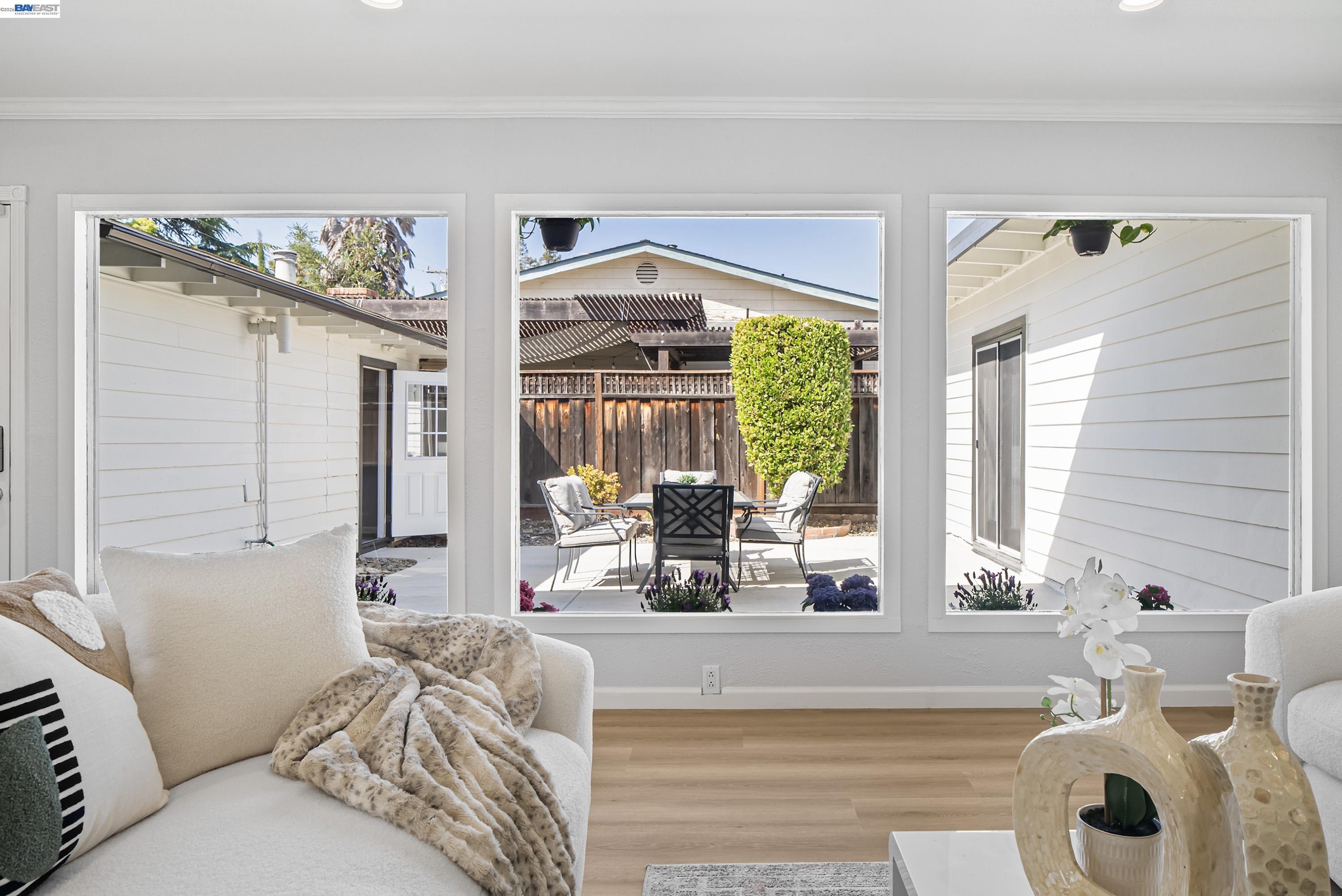 Detail Gallery Image 11 of 42 For 3814 Clough Ave, Fremont,  CA 94538 - 3 Beds | 2 Baths