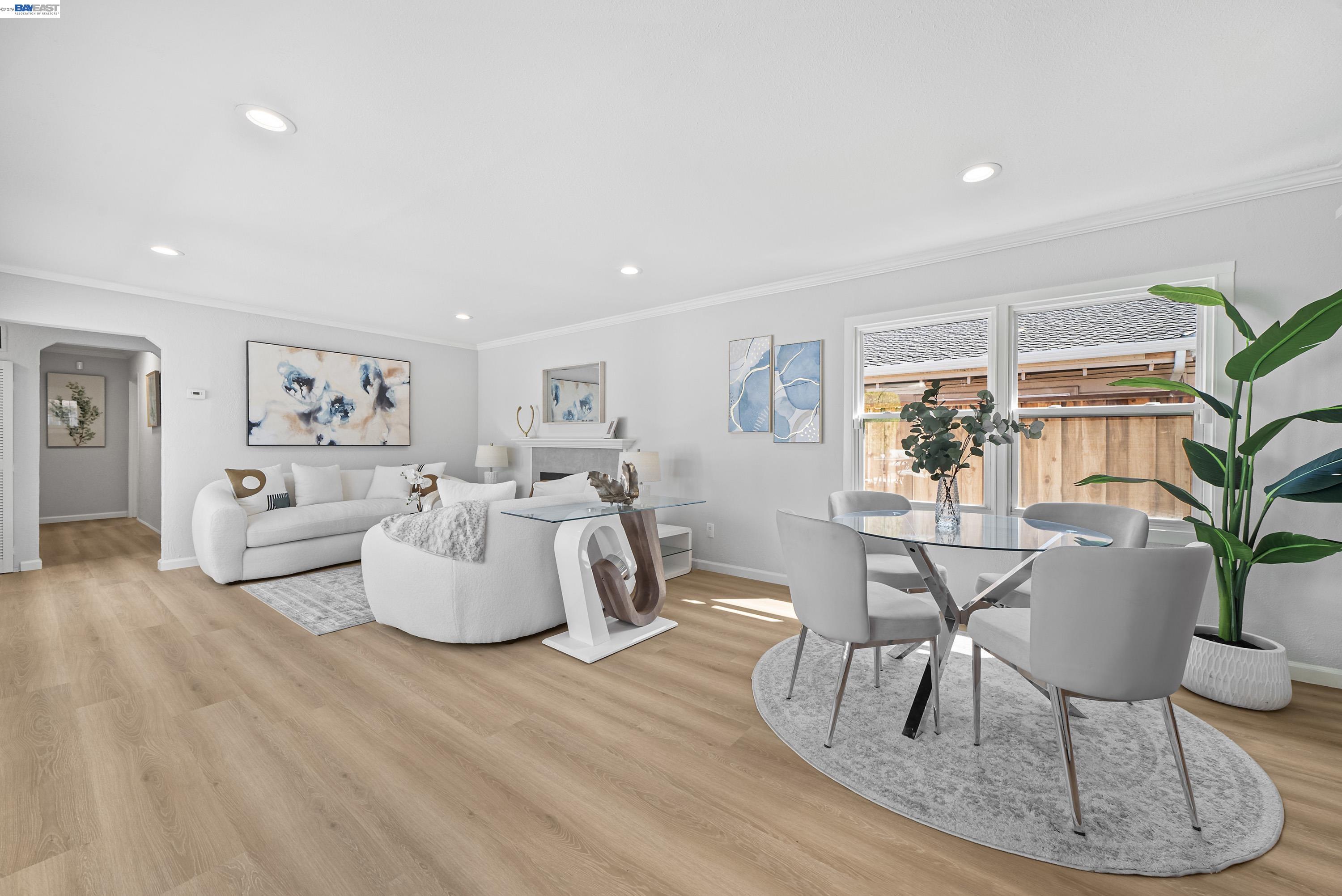 Detail Gallery Image 12 of 42 For 3814 Clough Ave, Fremont,  CA 94538 - 3 Beds | 2 Baths