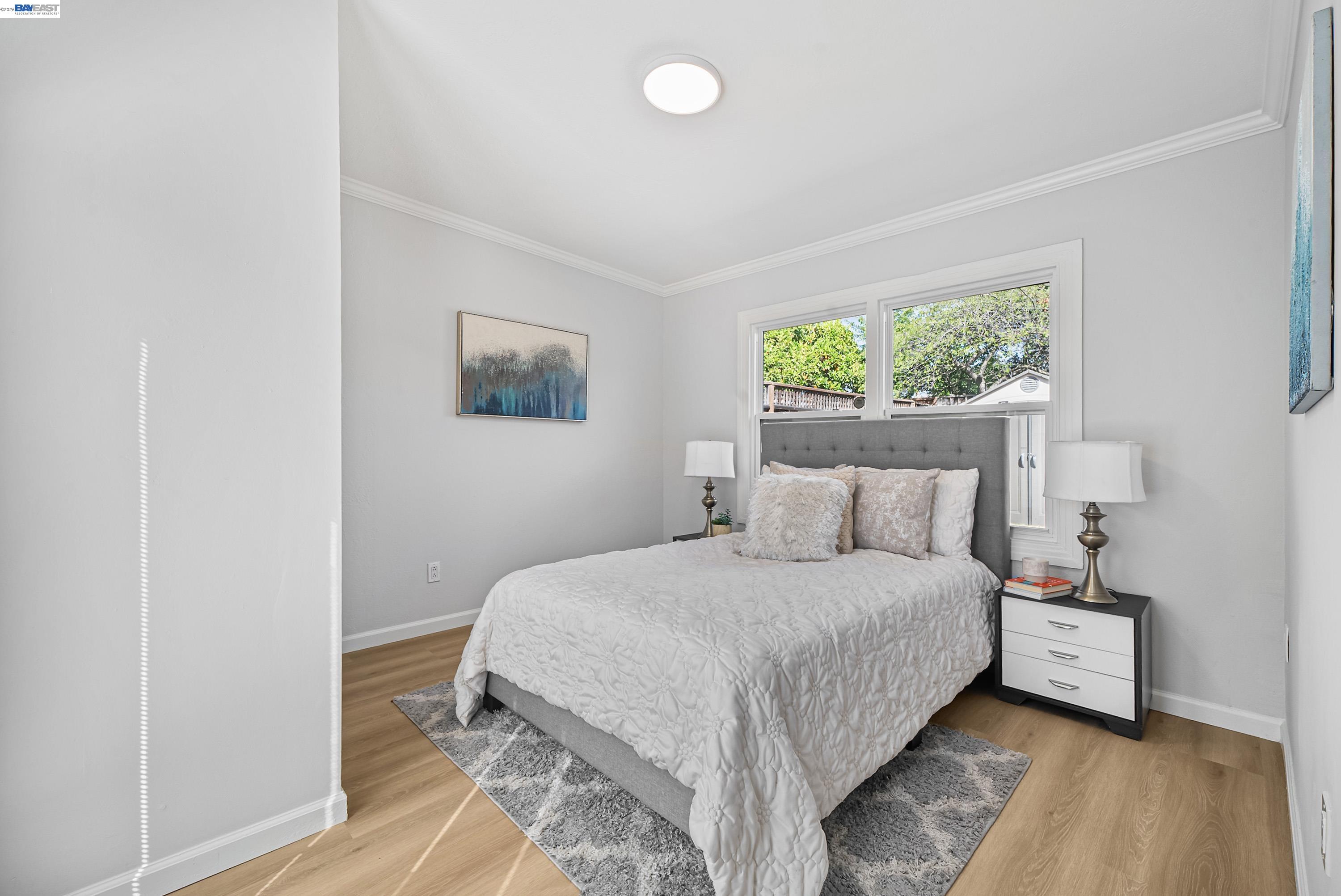 Detail Gallery Image 18 of 42 For 3814 Clough Ave, Fremont,  CA 94538 - 3 Beds | 2 Baths