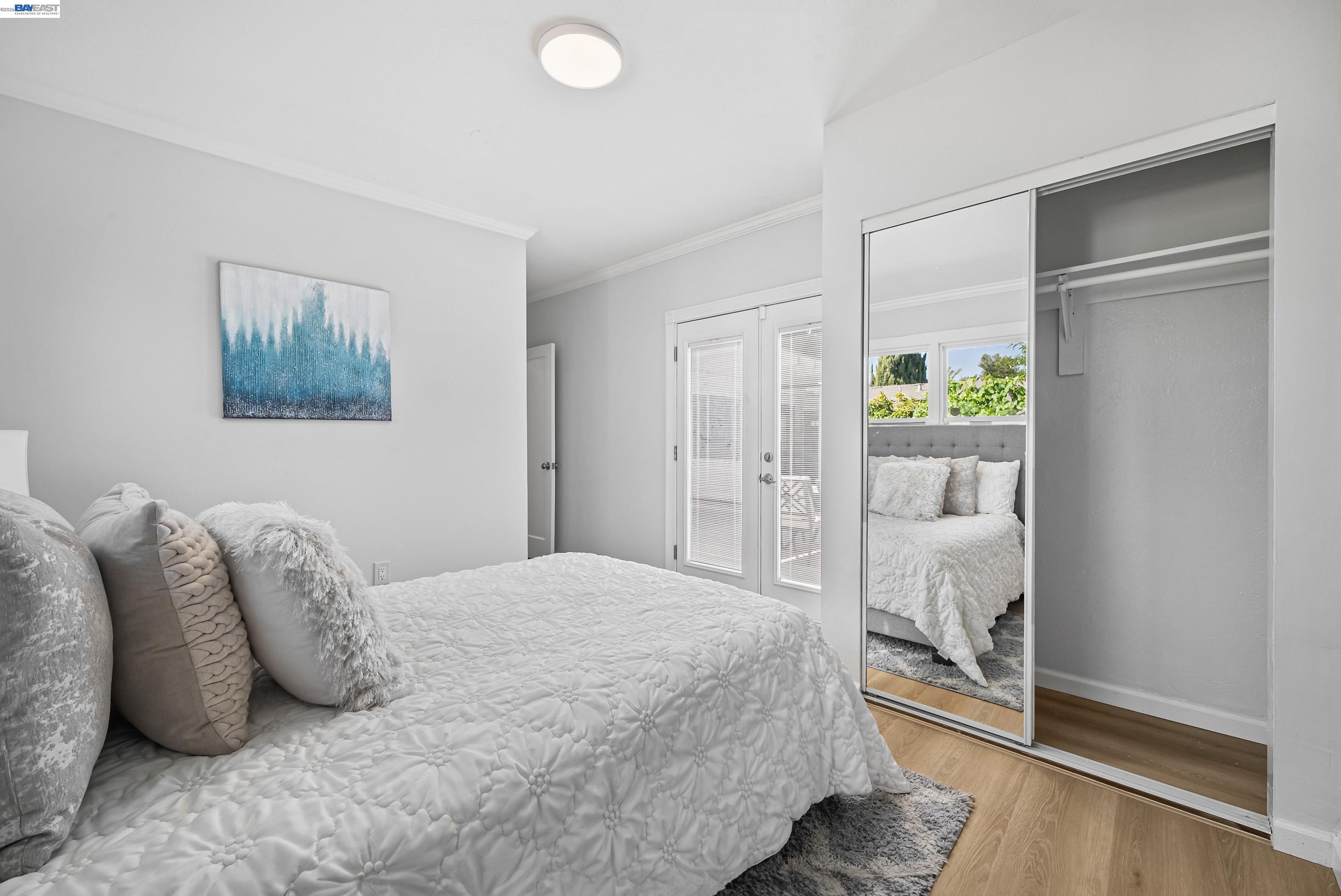 Detail Gallery Image 19 of 42 For 3814 Clough Ave, Fremont,  CA 94538 - 3 Beds | 2 Baths