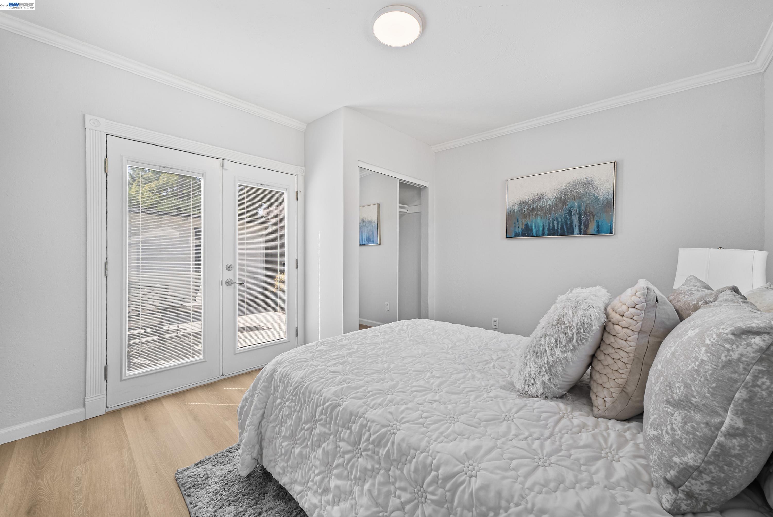 Detail Gallery Image 20 of 42 For 3814 Clough Ave, Fremont,  CA 94538 - 3 Beds | 2 Baths