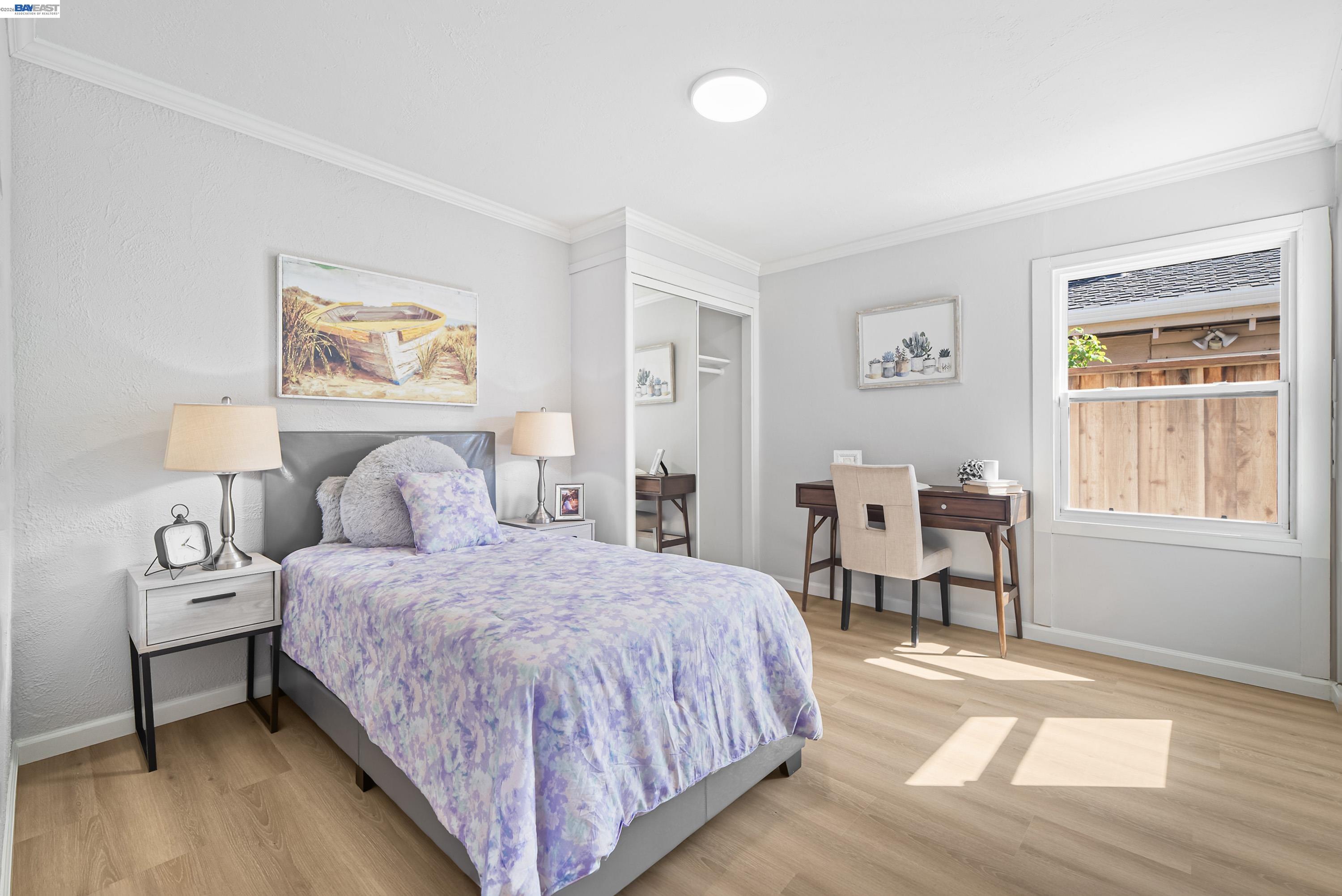 Detail Gallery Image 22 of 42 For 3814 Clough Ave, Fremont,  CA 94538 - 3 Beds | 2 Baths