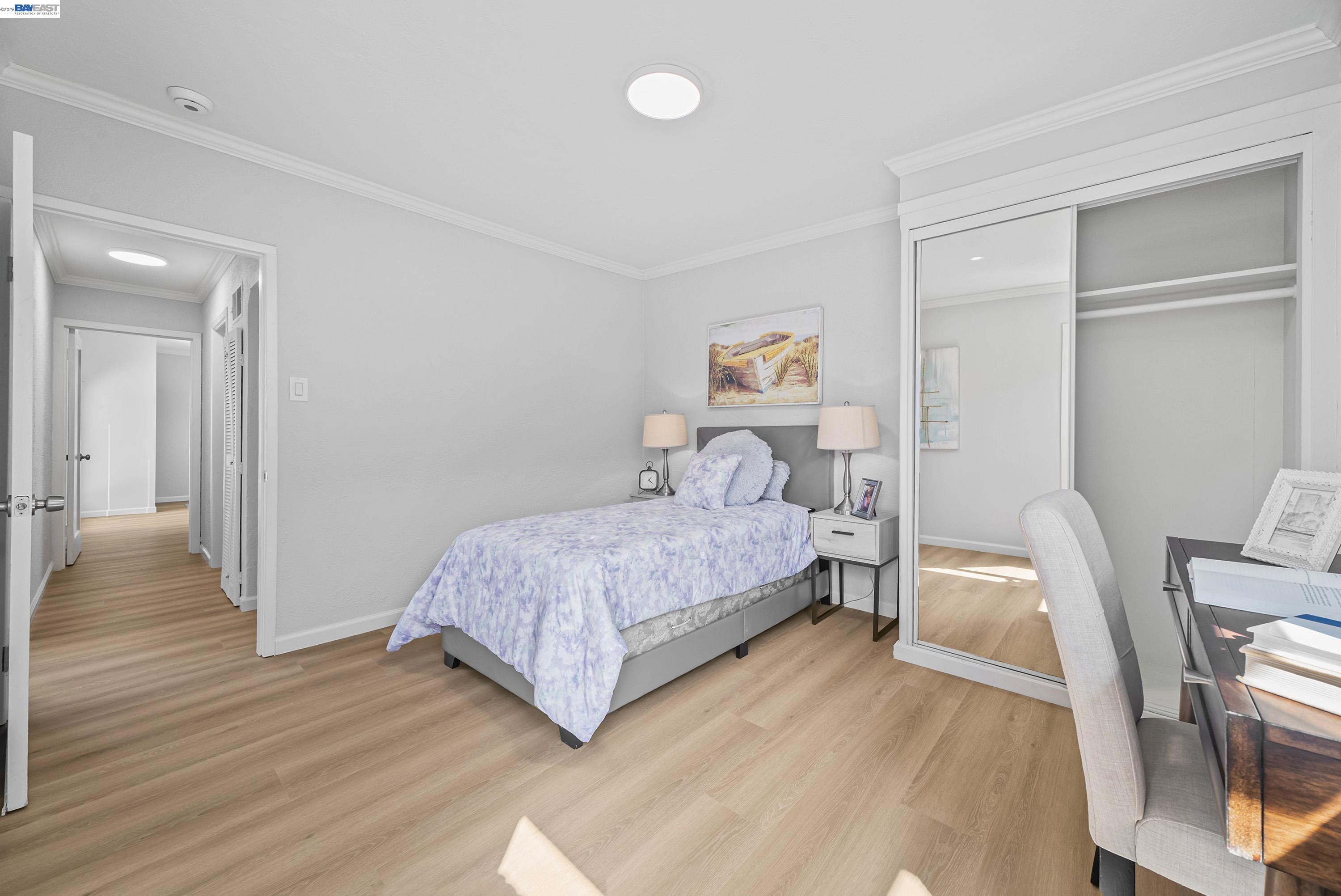 Detail Gallery Image 23 of 42 For 3814 Clough Ave, Fremont,  CA 94538 - 3 Beds | 2 Baths