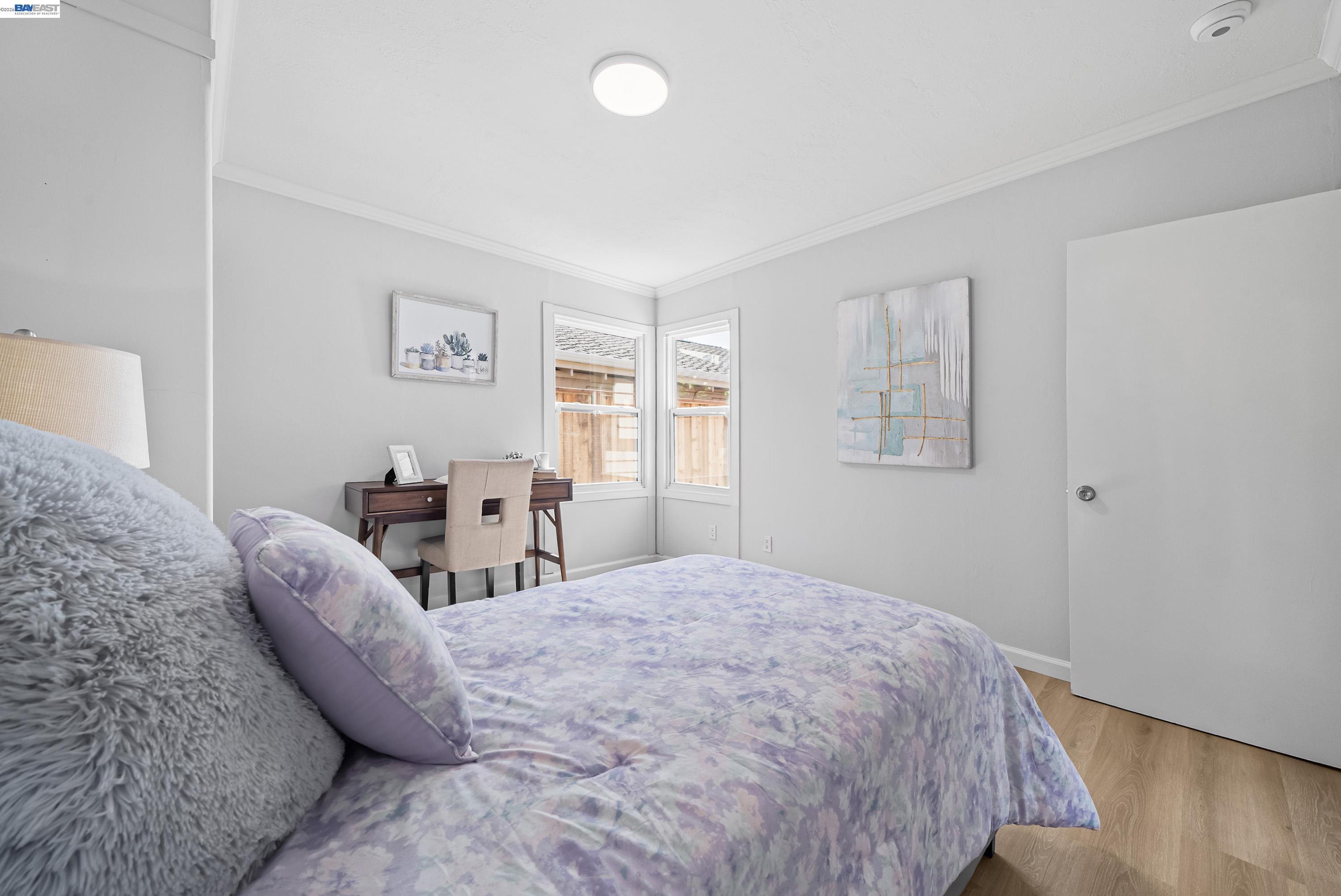 Detail Gallery Image 24 of 42 For 3814 Clough Ave, Fremont,  CA 94538 - 3 Beds | 2 Baths