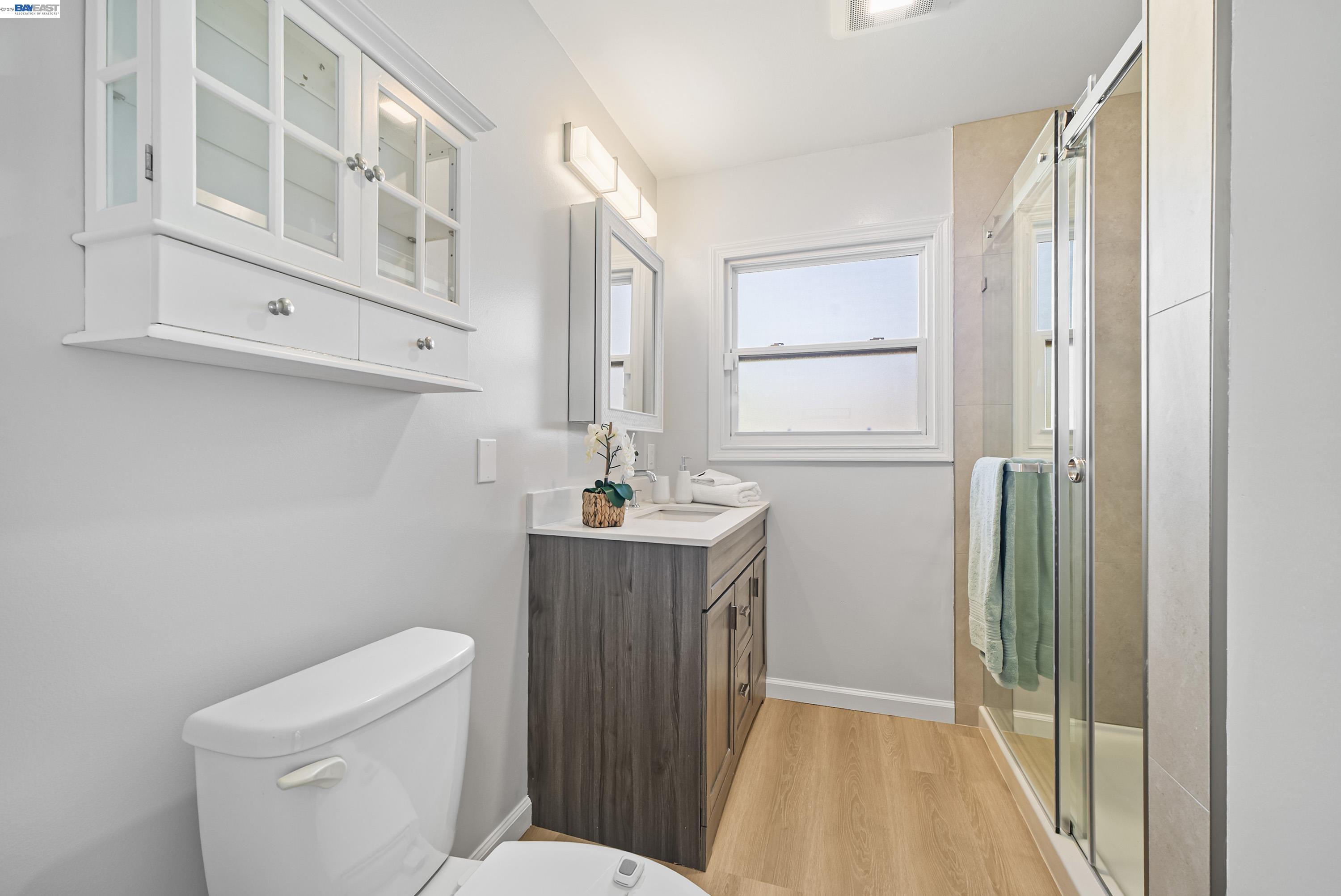 Detail Gallery Image 25 of 42 For 3814 Clough Ave, Fremont,  CA 94538 - 3 Beds | 2 Baths