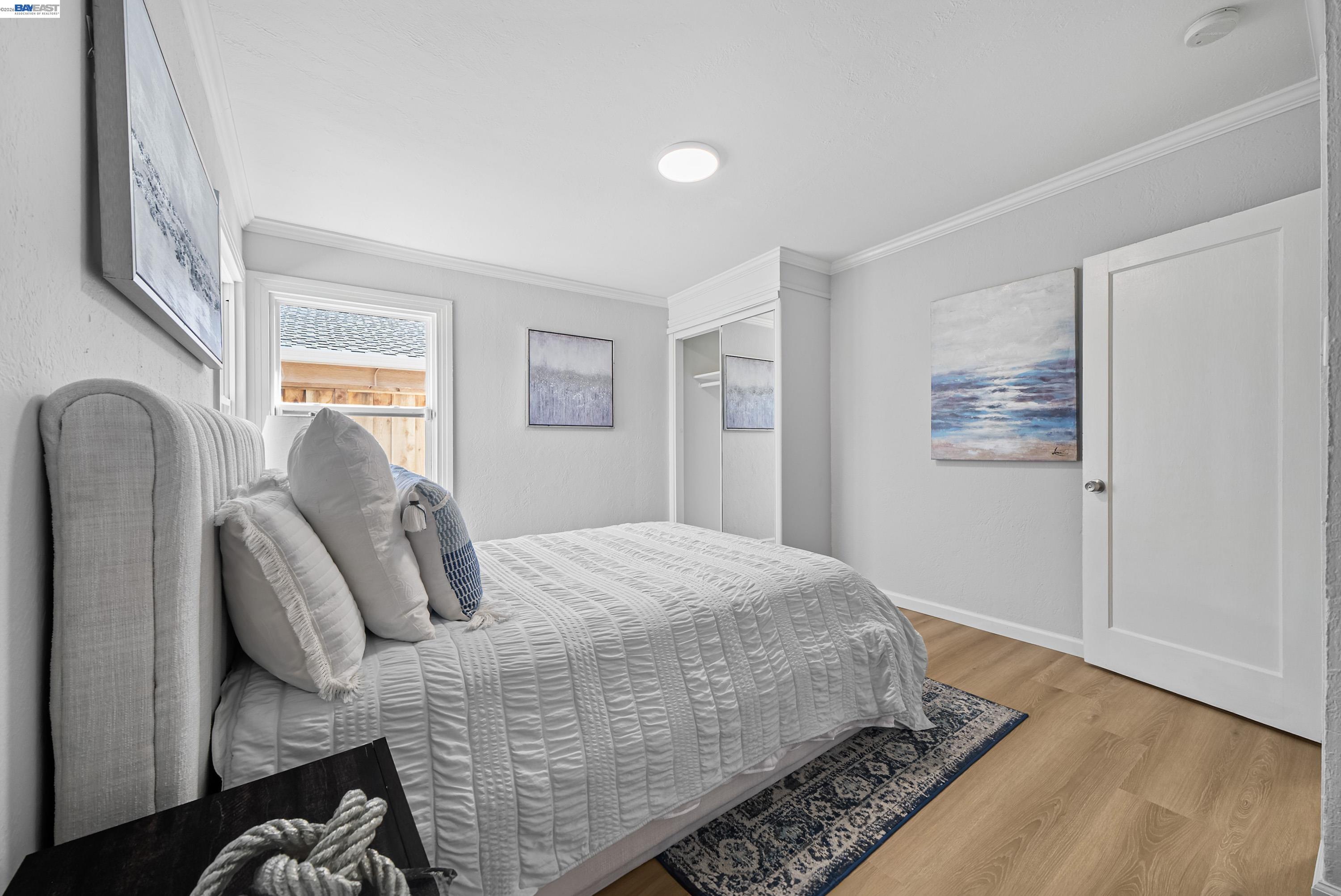 Detail Gallery Image 26 of 42 For 3814 Clough Ave, Fremont,  CA 94538 - 3 Beds | 2 Baths