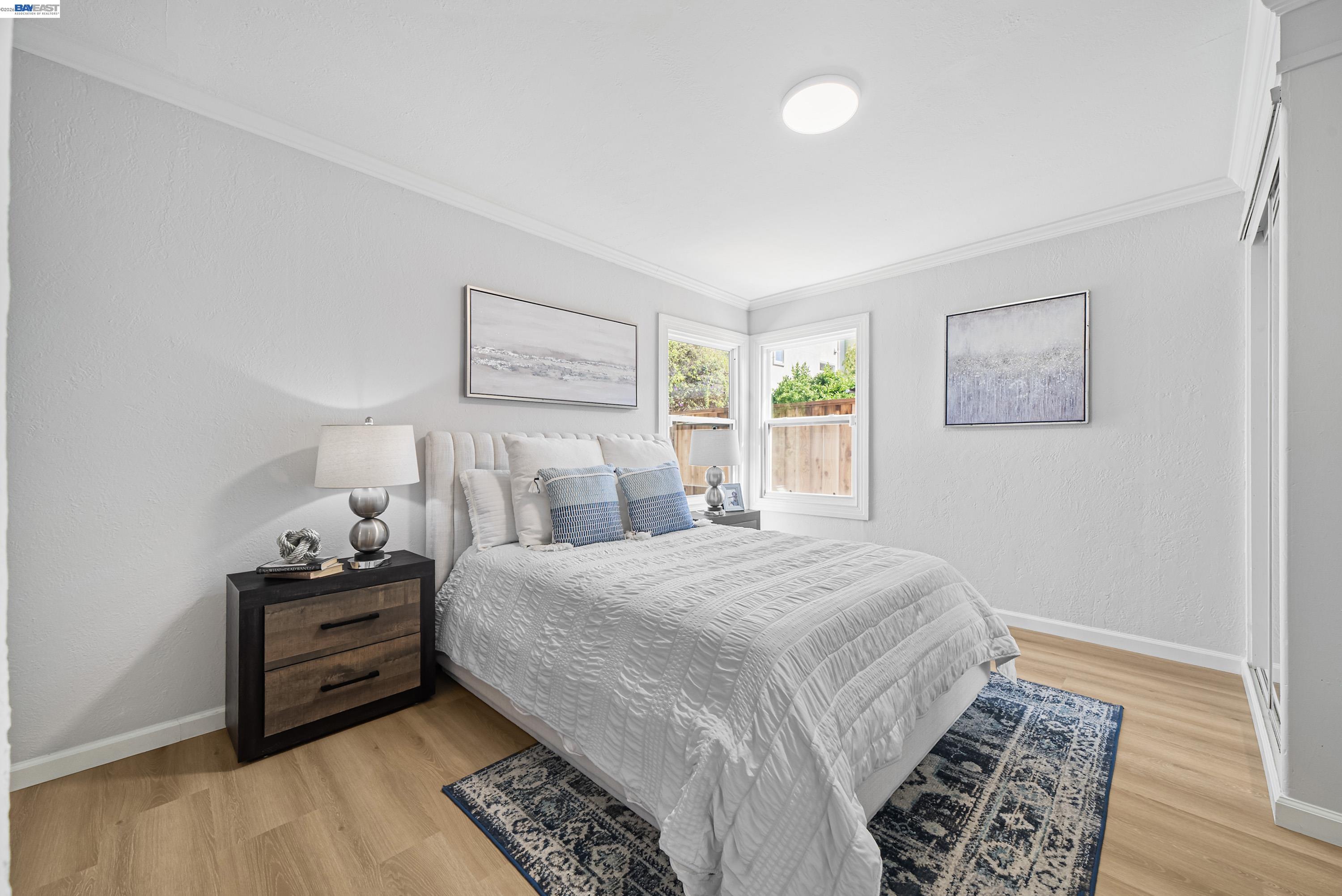 Detail Gallery Image 27 of 42 For 3814 Clough Ave, Fremont,  CA 94538 - 3 Beds | 2 Baths