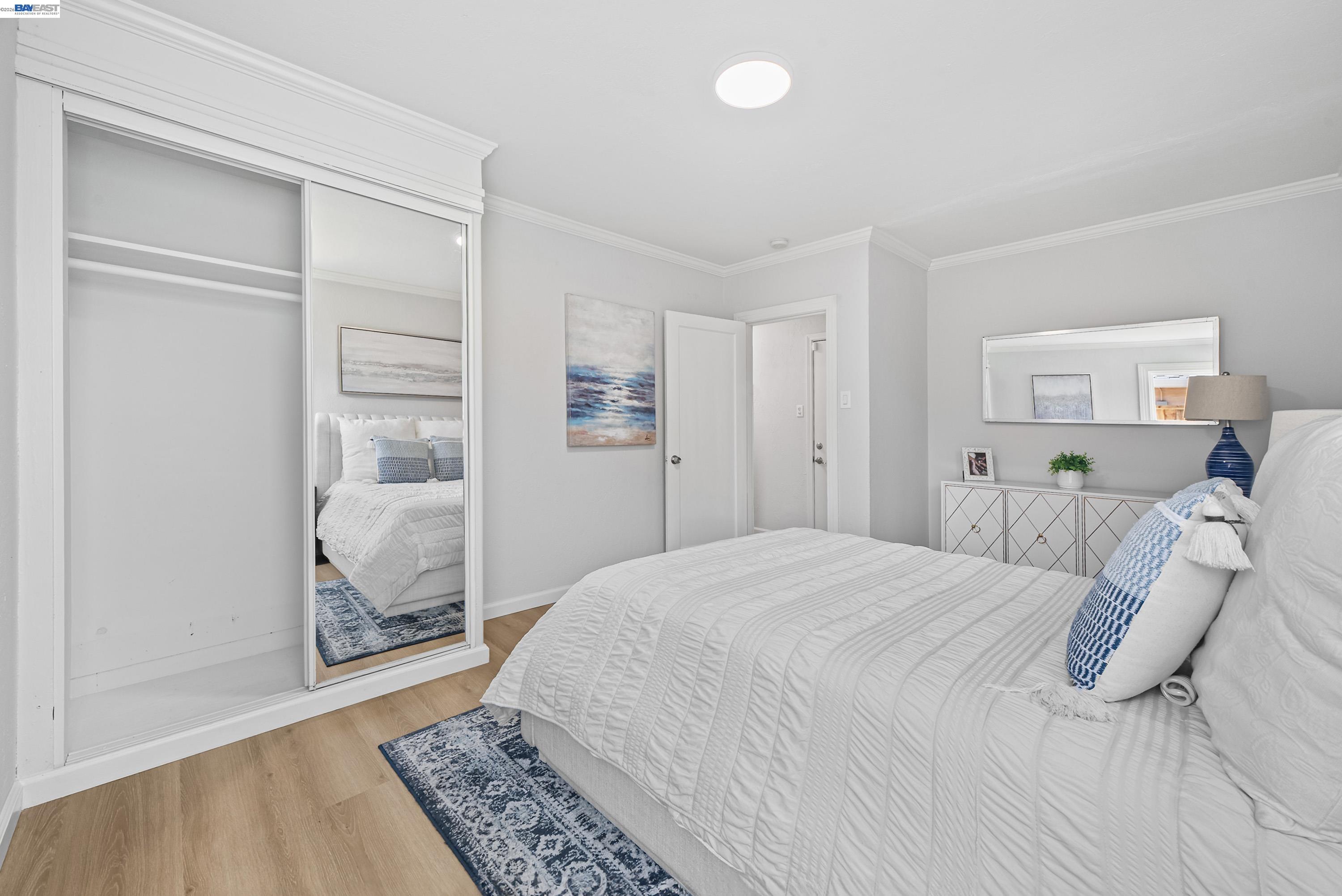 Detail Gallery Image 28 of 42 For 3814 Clough Ave, Fremont,  CA 94538 - 3 Beds | 2 Baths