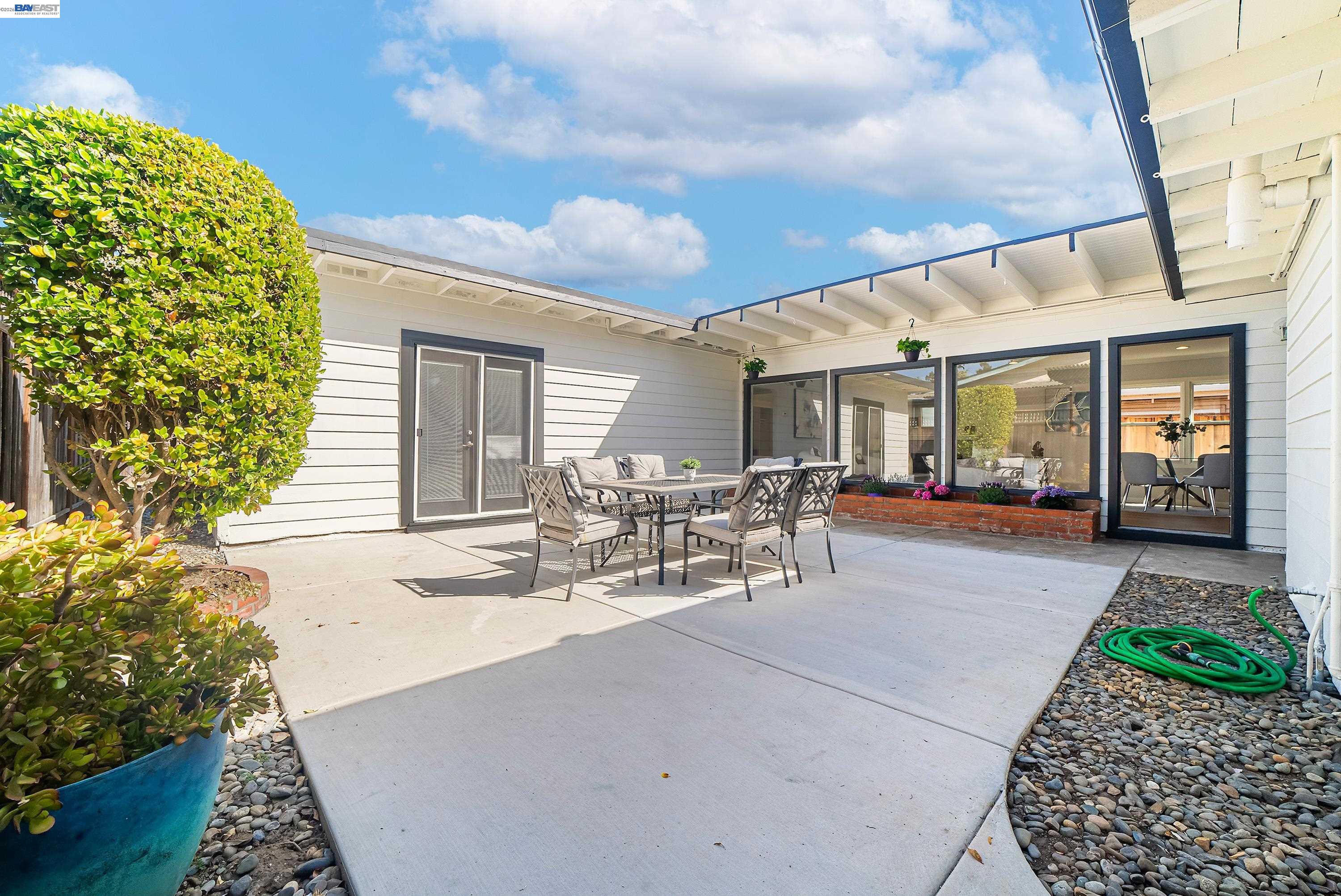 Detail Gallery Image 30 of 42 For 3814 Clough Ave, Fremont,  CA 94538 - 3 Beds | 2 Baths