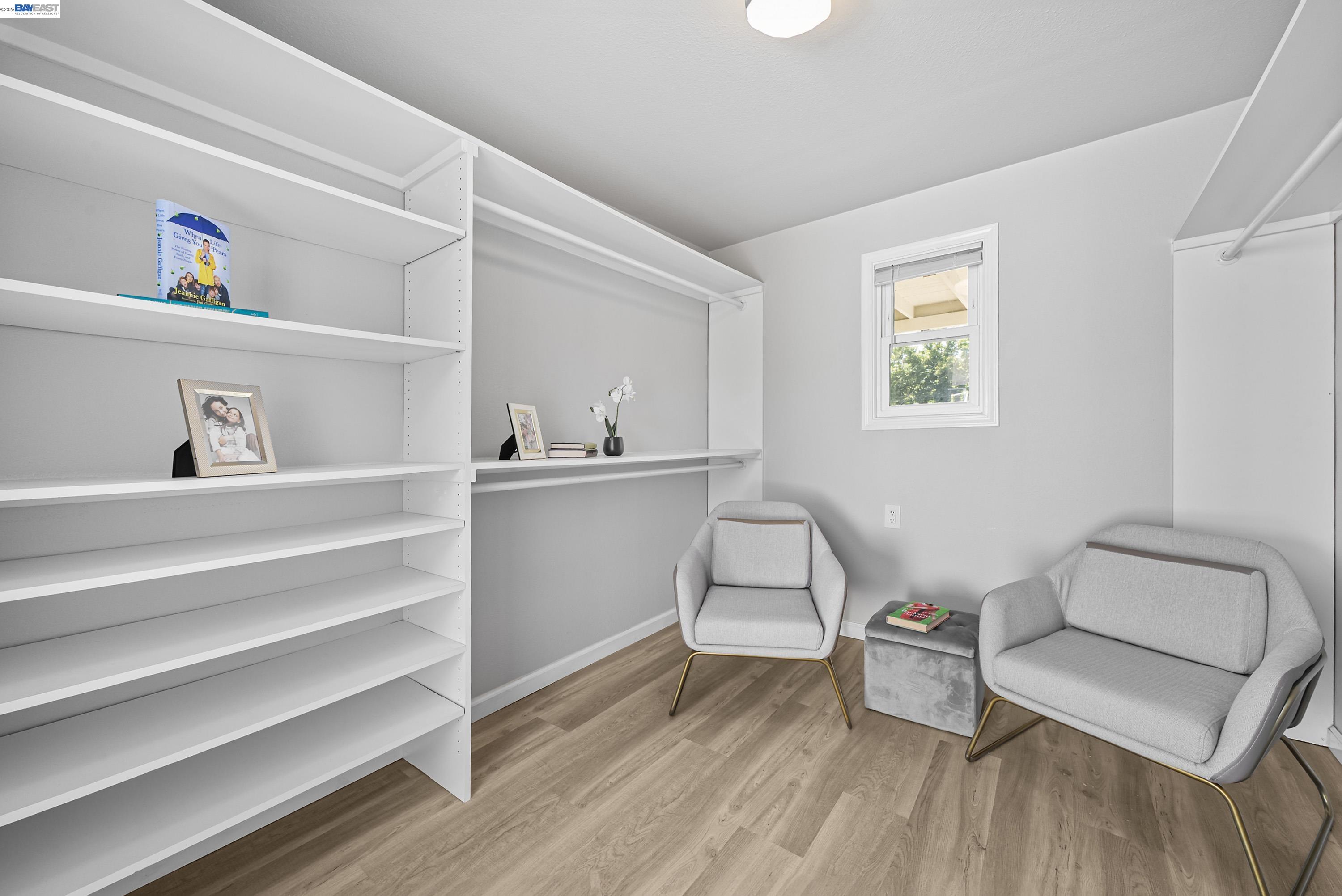 Detail Gallery Image 31 of 42 For 3814 Clough Ave, Fremont,  CA 94538 - 3 Beds | 2 Baths