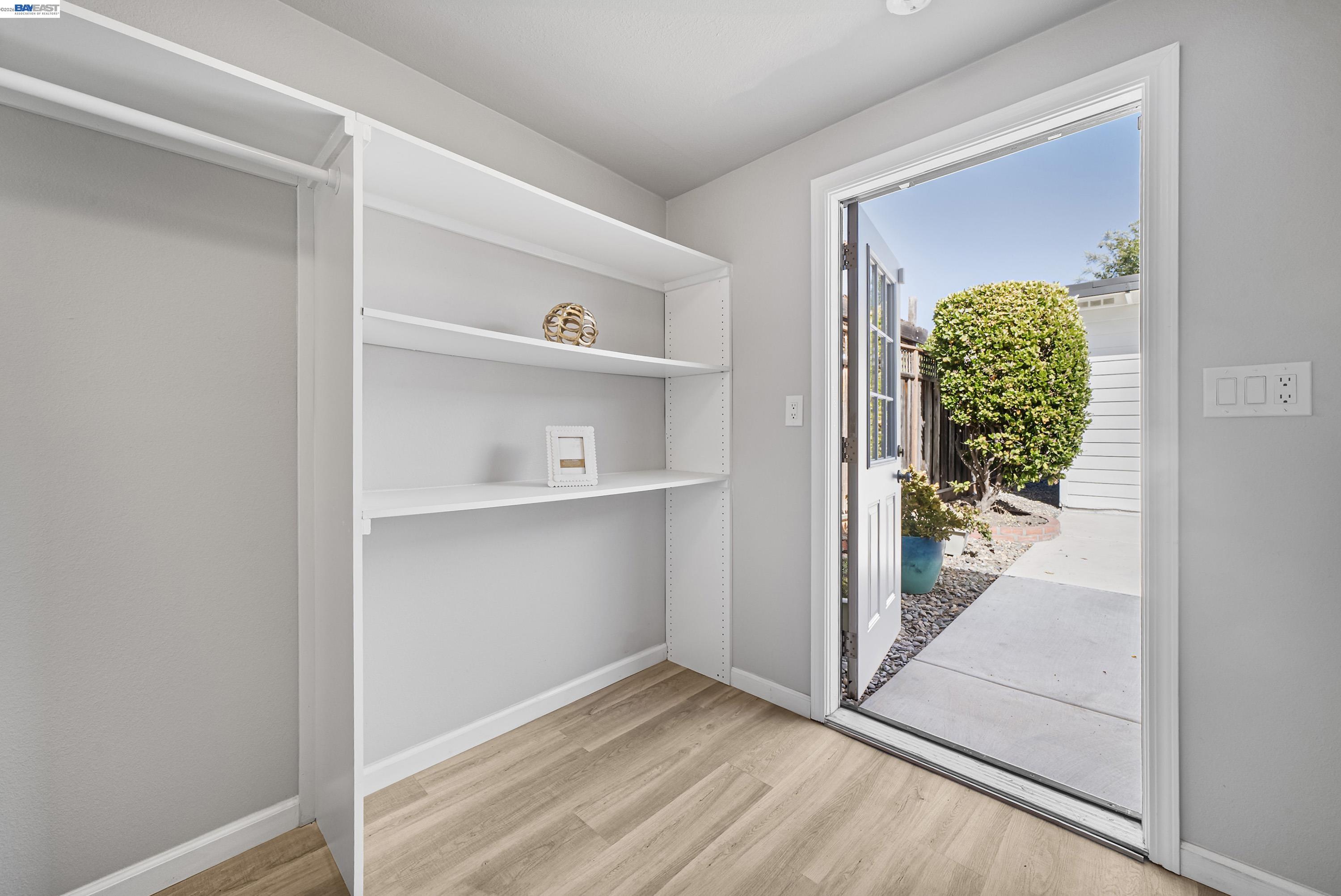 Detail Gallery Image 32 of 42 For 3814 Clough Ave, Fremont,  CA 94538 - 3 Beds | 2 Baths