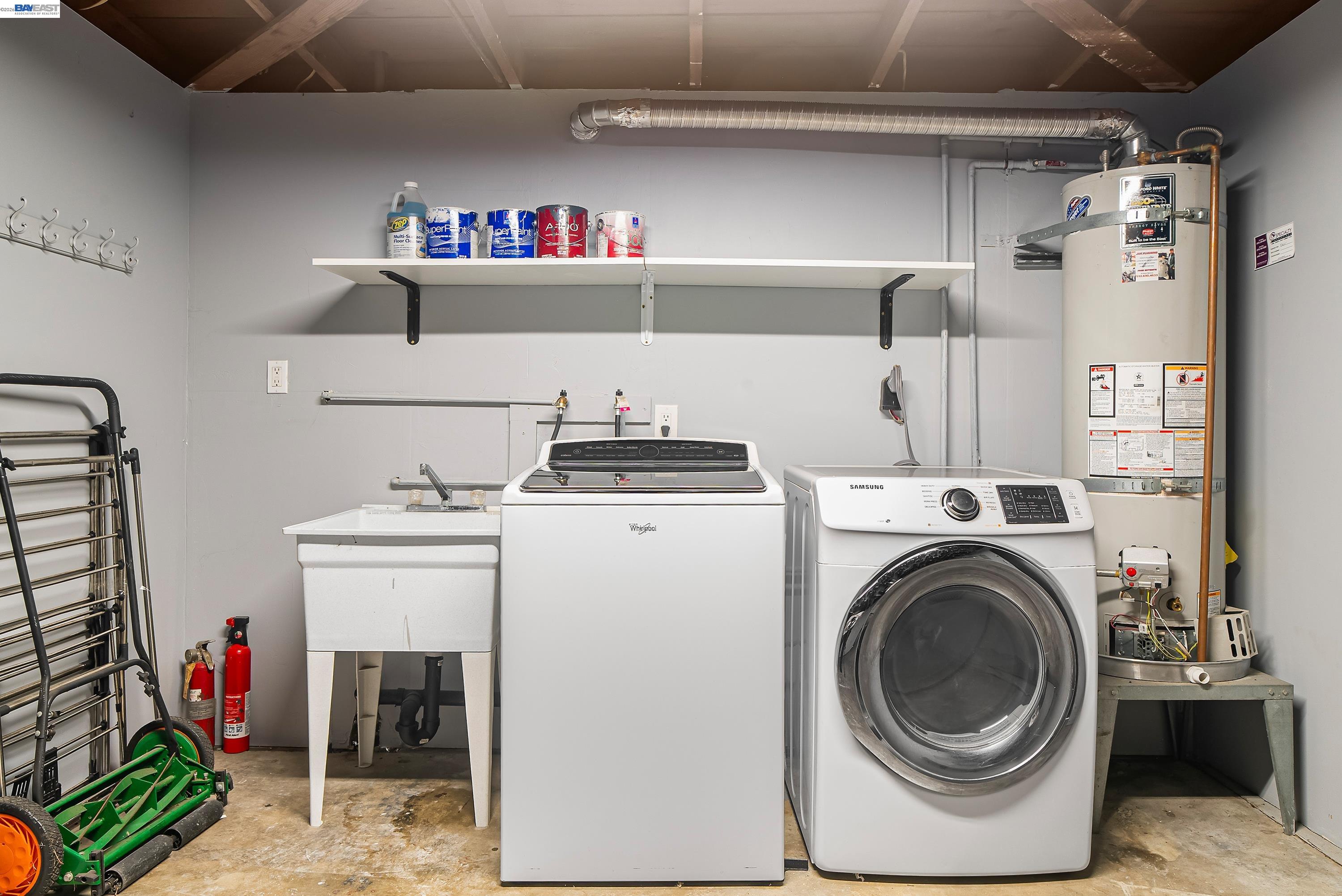 Detail Gallery Image 34 of 42 For 3814 Clough Ave, Fremont,  CA 94538 - 3 Beds | 2 Baths