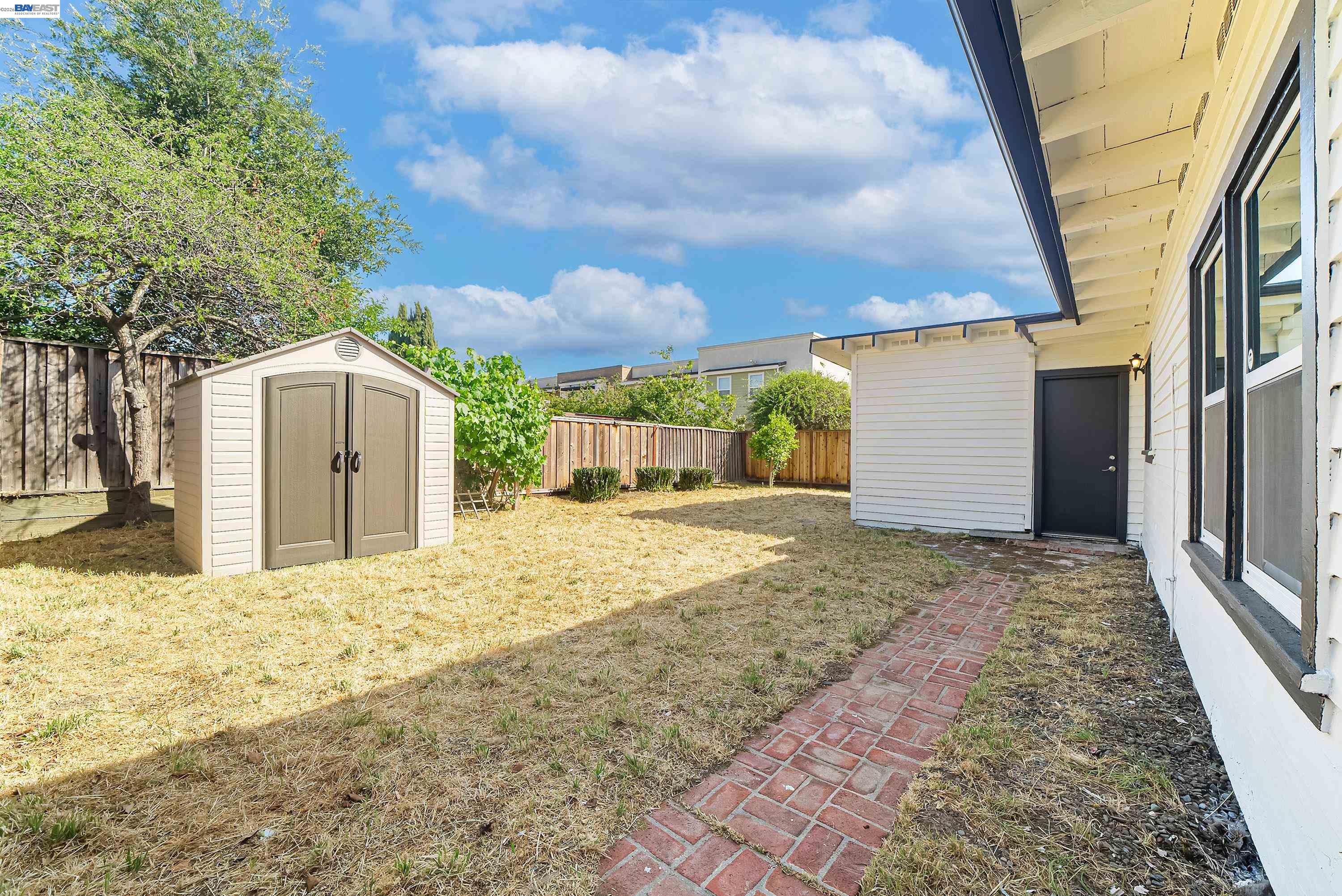 Detail Gallery Image 35 of 42 For 3814 Clough Ave, Fremont,  CA 94538 - 3 Beds | 2 Baths