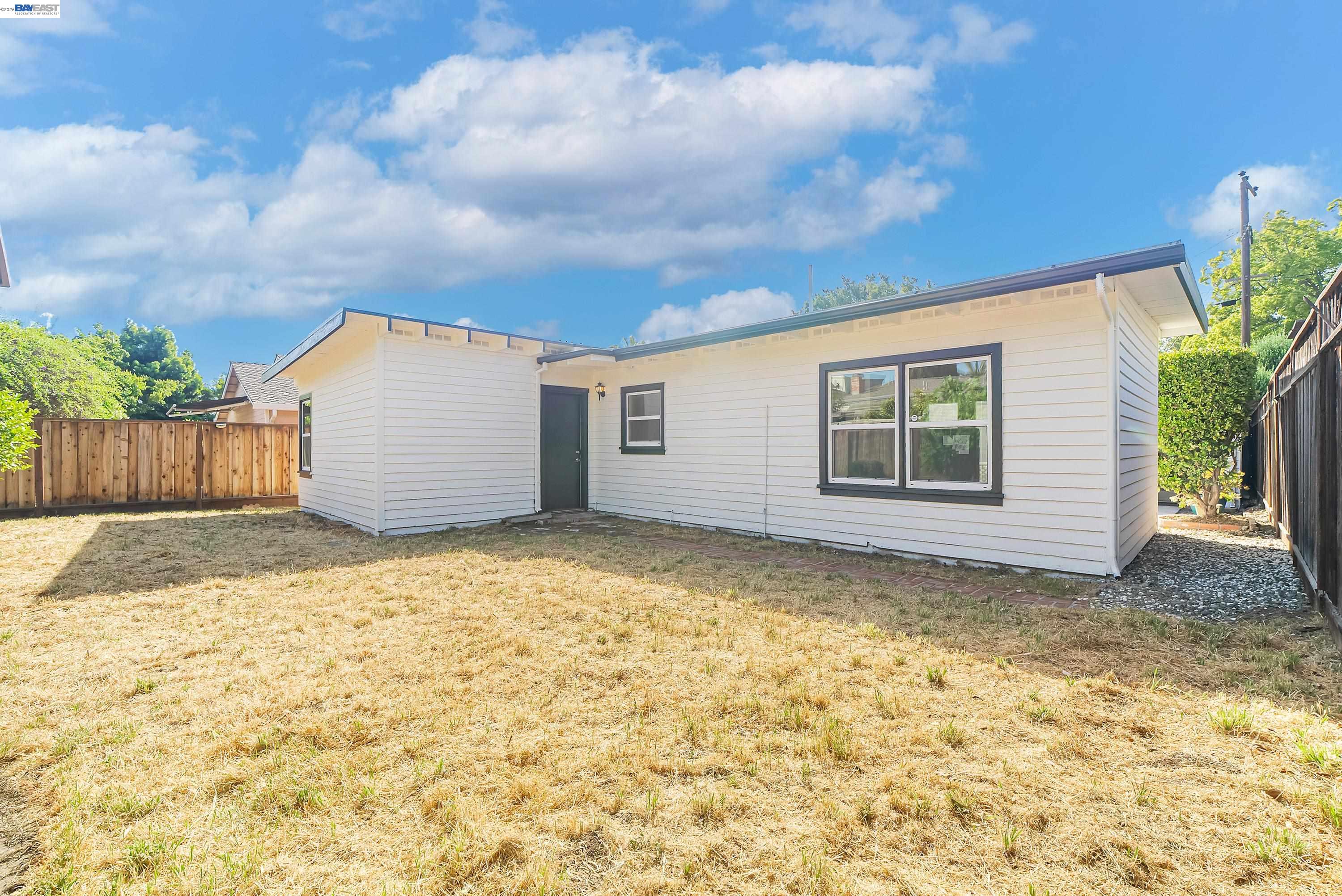 Detail Gallery Image 36 of 42 For 3814 Clough Ave, Fremont,  CA 94538 - 3 Beds | 2 Baths