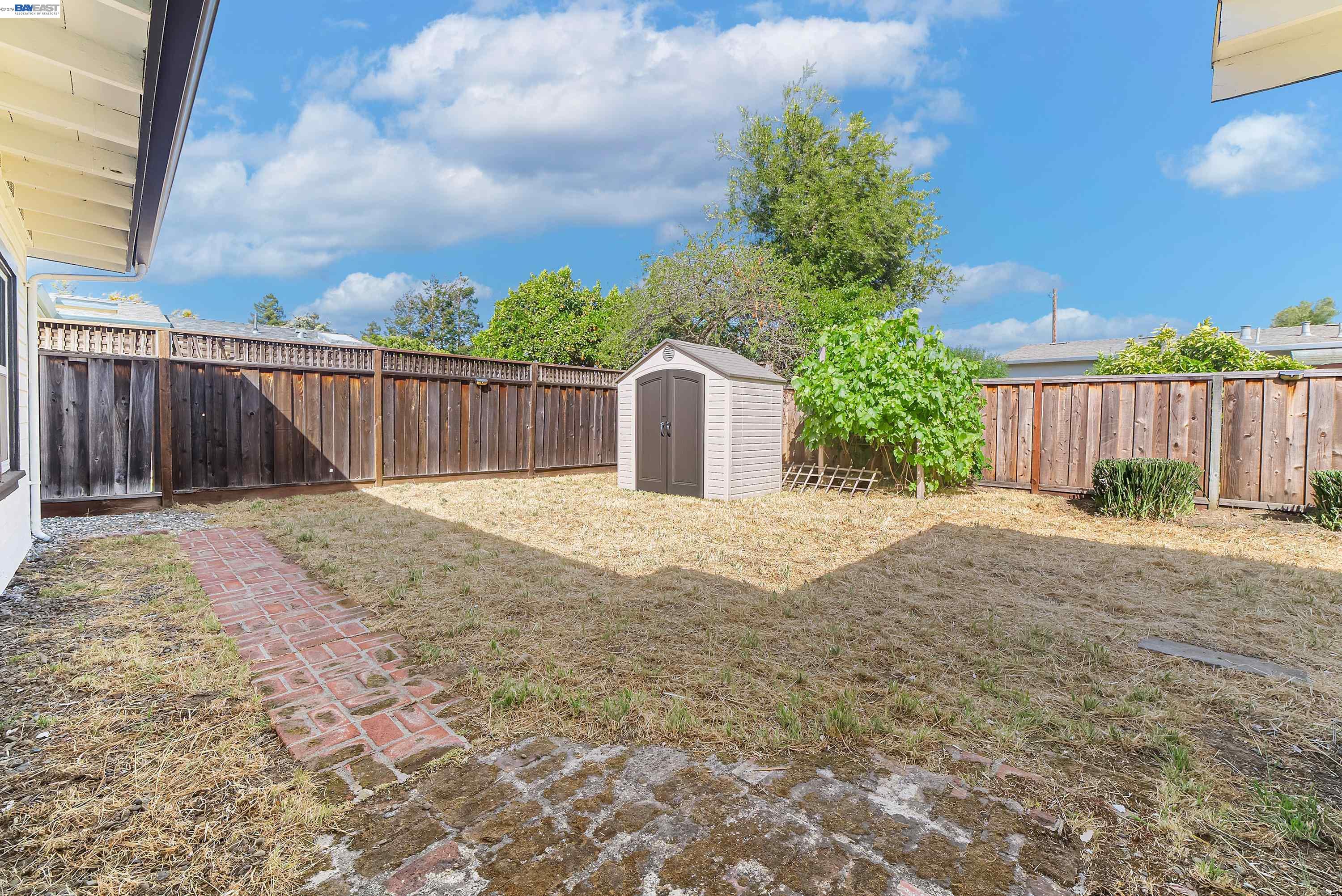 Detail Gallery Image 37 of 42 For 3814 Clough Ave, Fremont,  CA 94538 - 3 Beds | 2 Baths