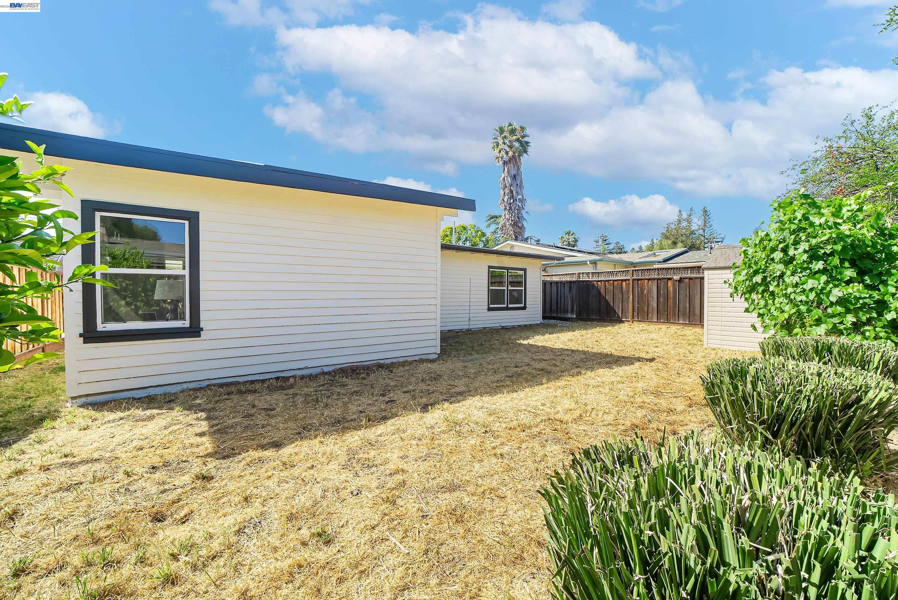 Detail Gallery Image 38 of 42 For 3814 Clough Ave, Fremont,  CA 94538 - 3 Beds | 2 Baths