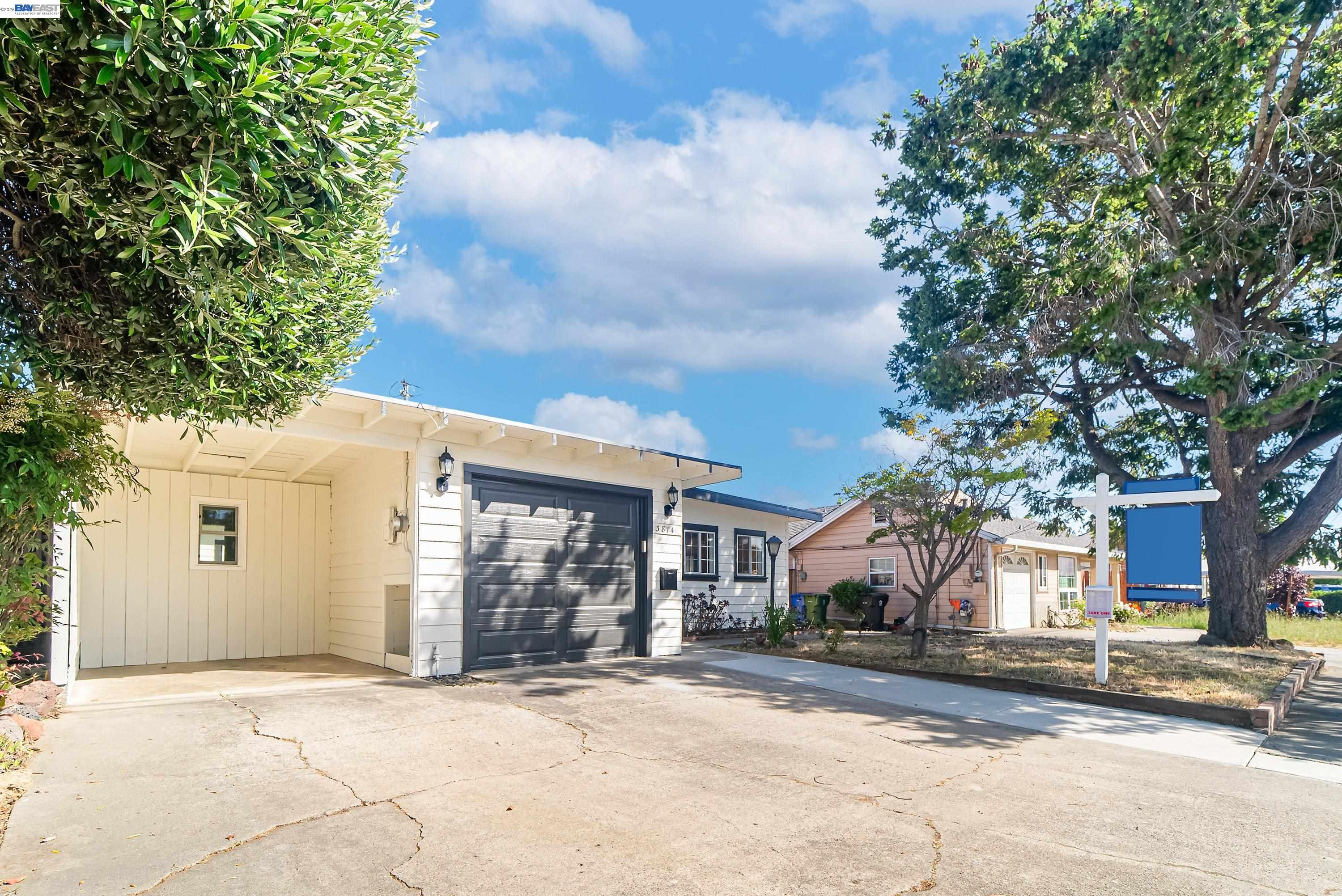 Detail Gallery Image 41 of 42 For 3814 Clough Ave, Fremont,  CA 94538 - 3 Beds | 2 Baths