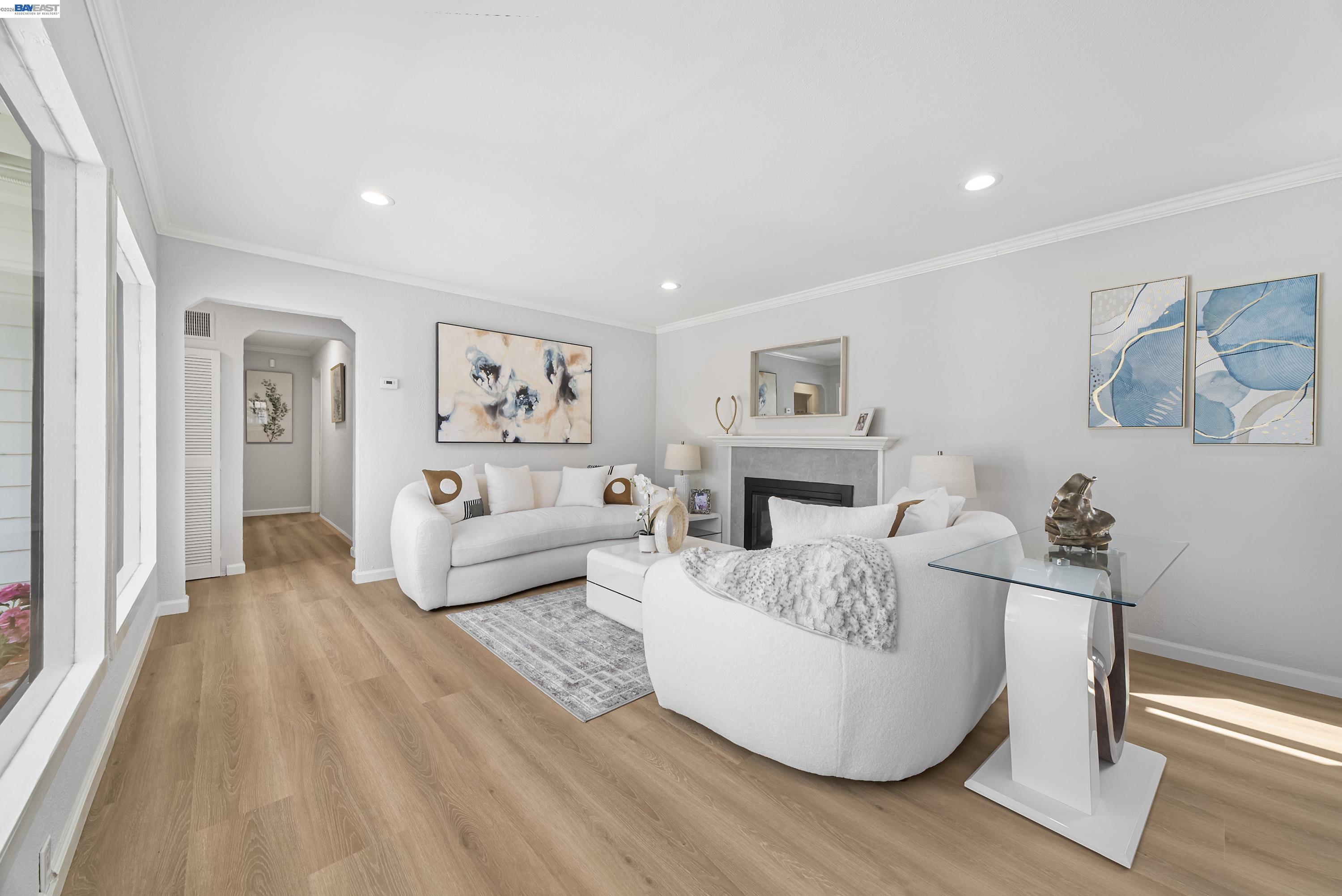 Detail Gallery Image 7 of 42 For 3814 Clough Ave, Fremont,  CA 94538 - 3 Beds | 2 Baths