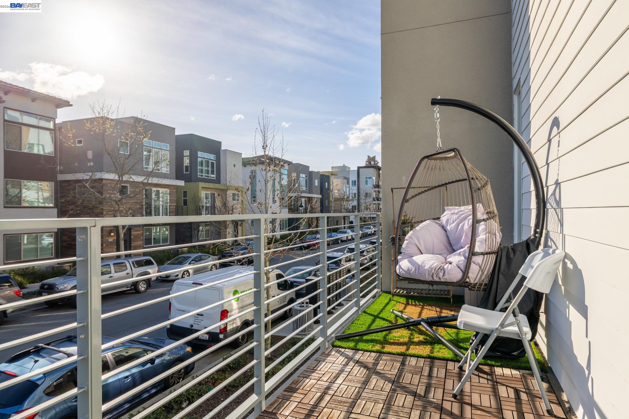 Detail Gallery Image 21 of 47 For 263 Llano De Los Robles Ave #1,  San Jose,  CA 95136 - 3 Beds | 2 Baths