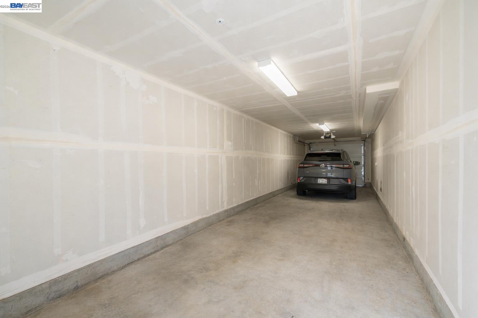 Detail Gallery Image 24 of 47 For 263 Llano De Los Robles Ave #1,  San Jose,  CA 95136 - 3 Beds | 2 Baths