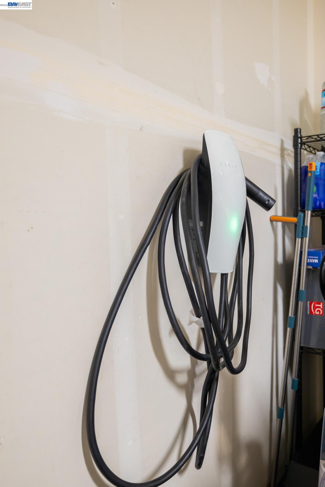 Detail Gallery Image 26 of 47 For 263 Llano De Los Robles Ave #1,  San Jose,  CA 95136 - 3 Beds | 2 Baths