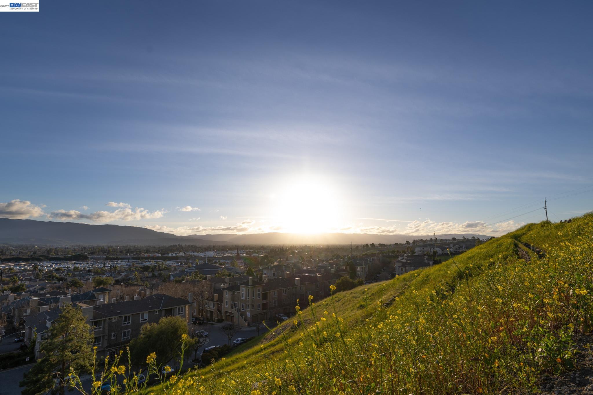 Detail Gallery Image 41 of 47 For 263 Llano De Los Robles Ave #1,  San Jose,  CA 95136 - 3 Beds | 2 Baths
