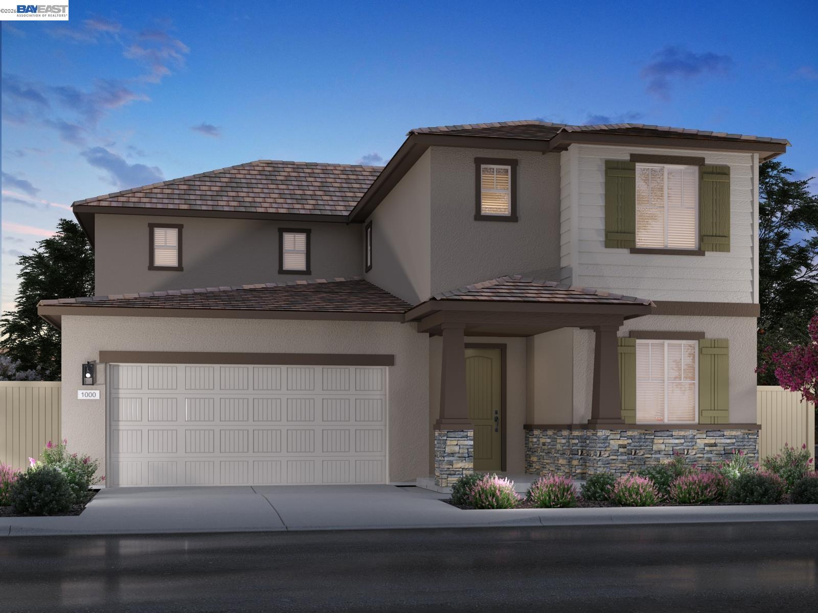 Detail Gallery Image 1 of 3 For 297 Hanson Lane, Brentwood,  CA 94513 - 4 Beds | 3 Baths