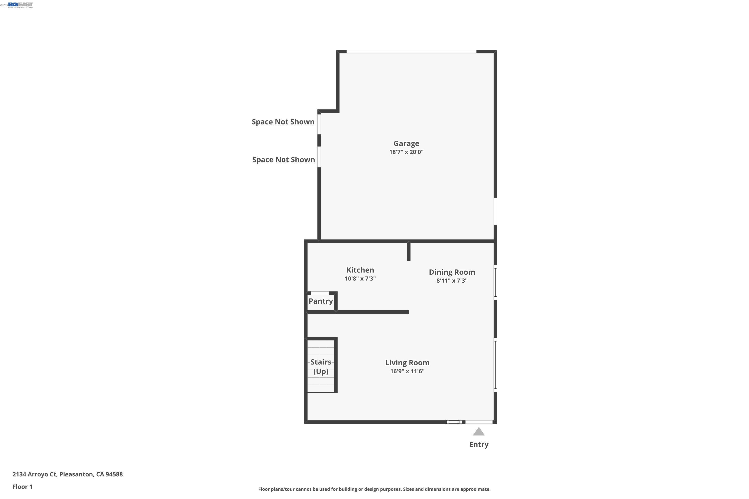 Photo #7: 41125139 Listing: Photo #7