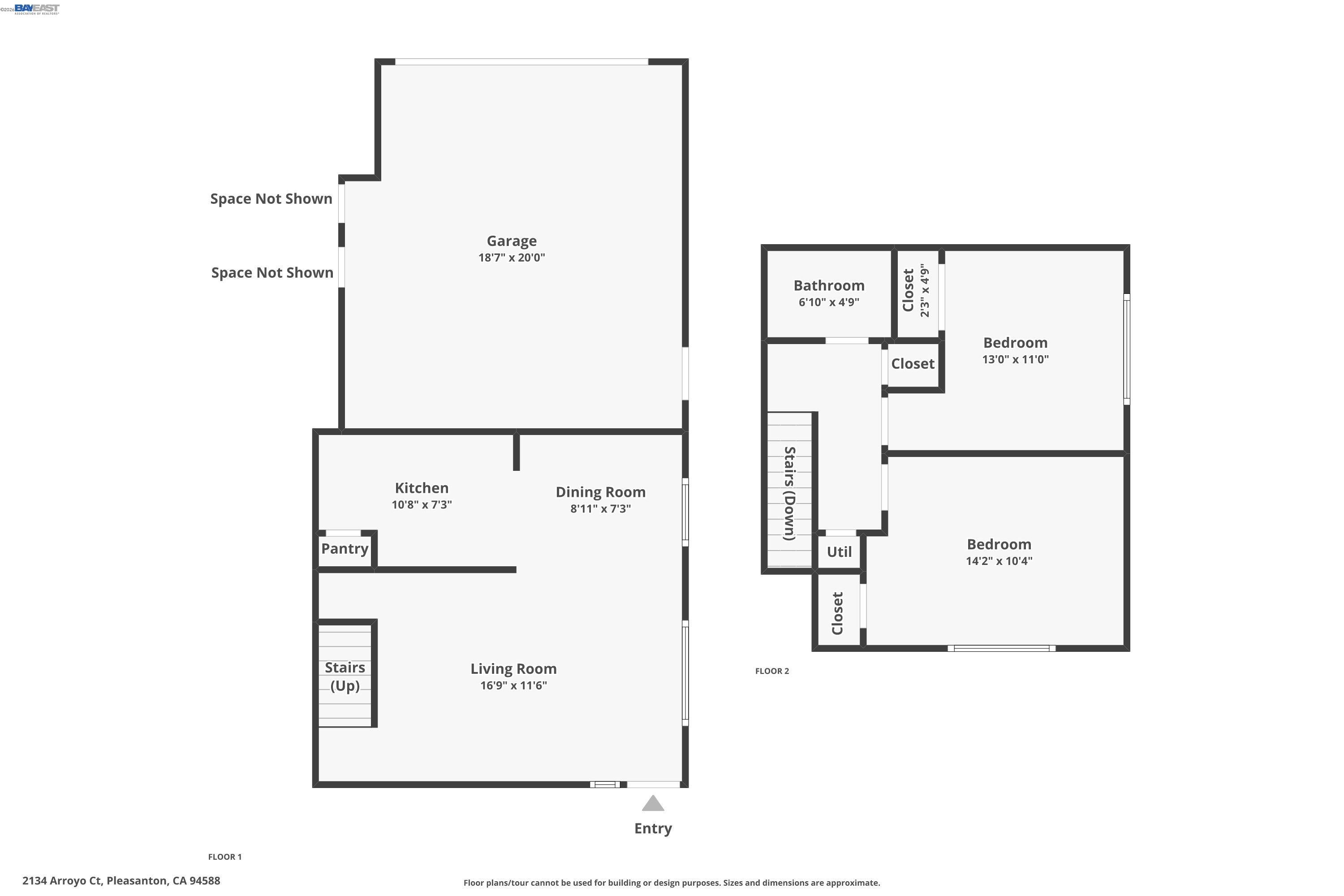 Photo #9: 41125139 Listing: Photo #9