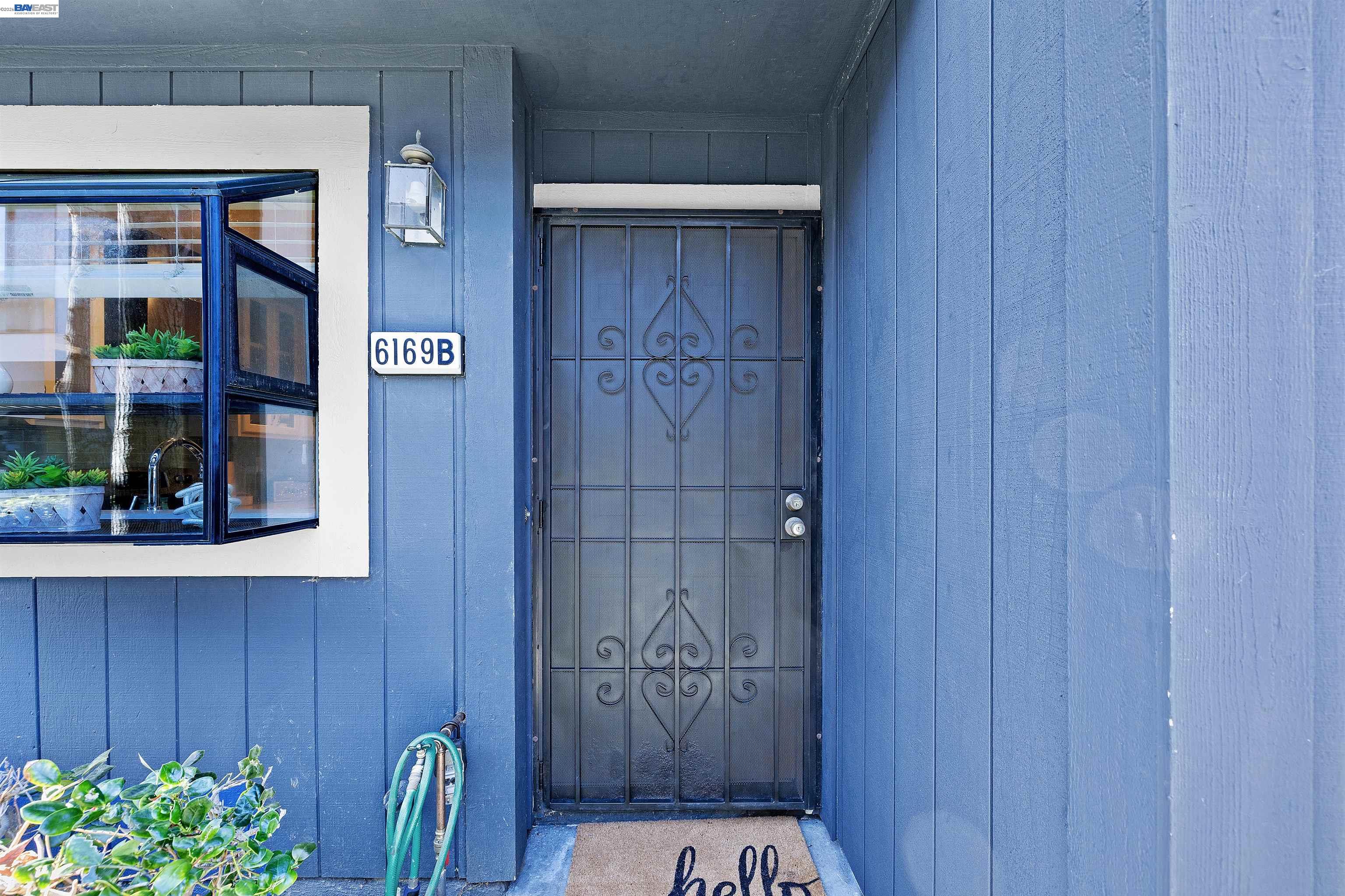 Photo #1: 41125140 Listing: Photo #1