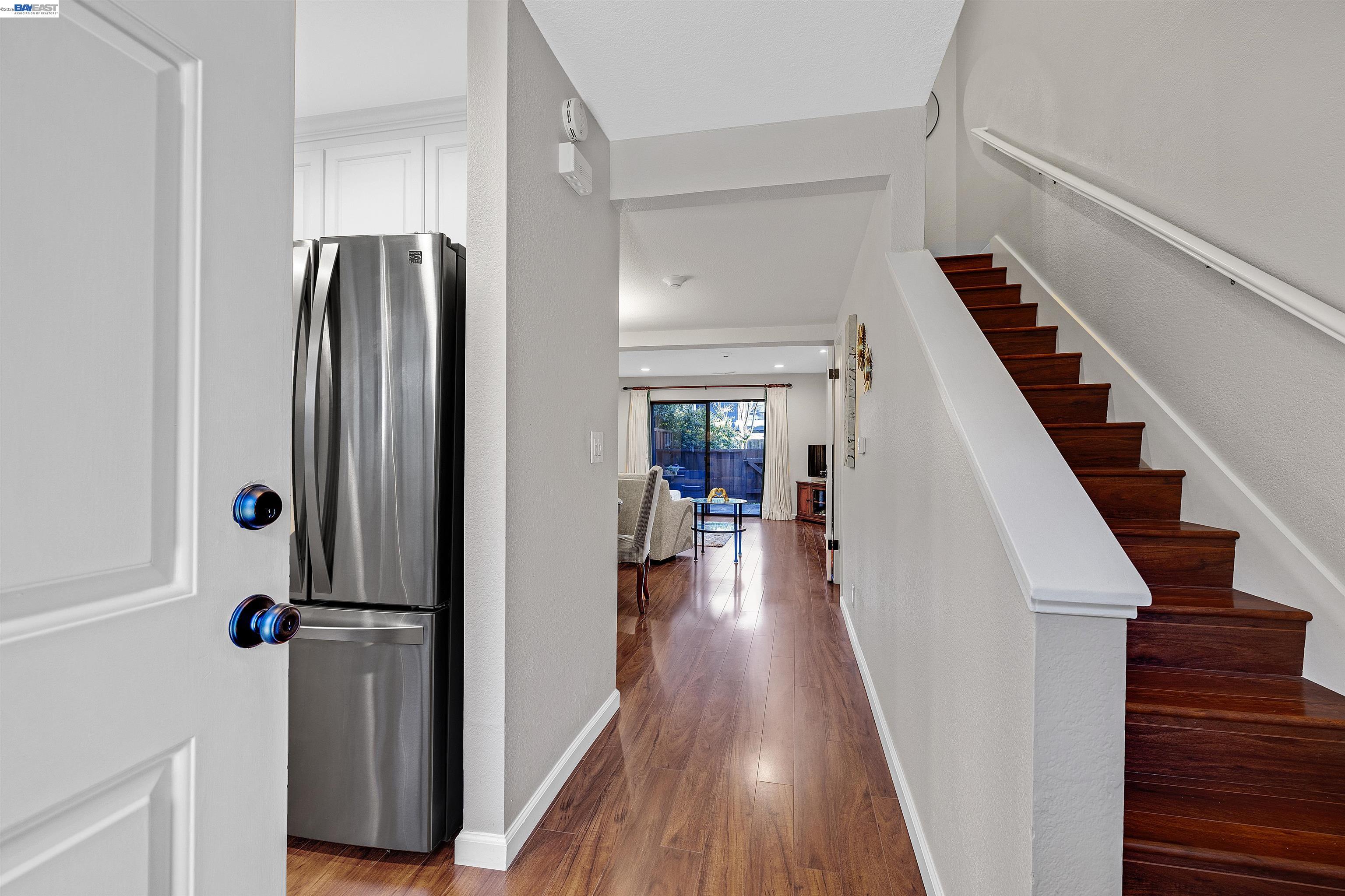 Photo #2: 41125140 Listing: Photo #2