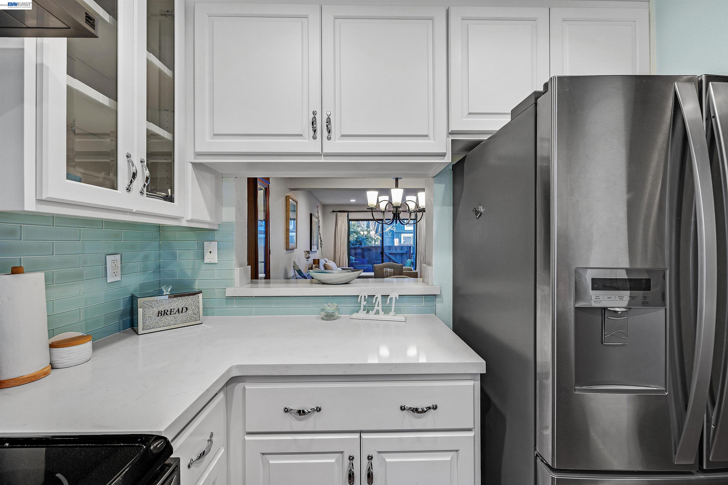 Photo #11: 41125140 Listing: Photo #11