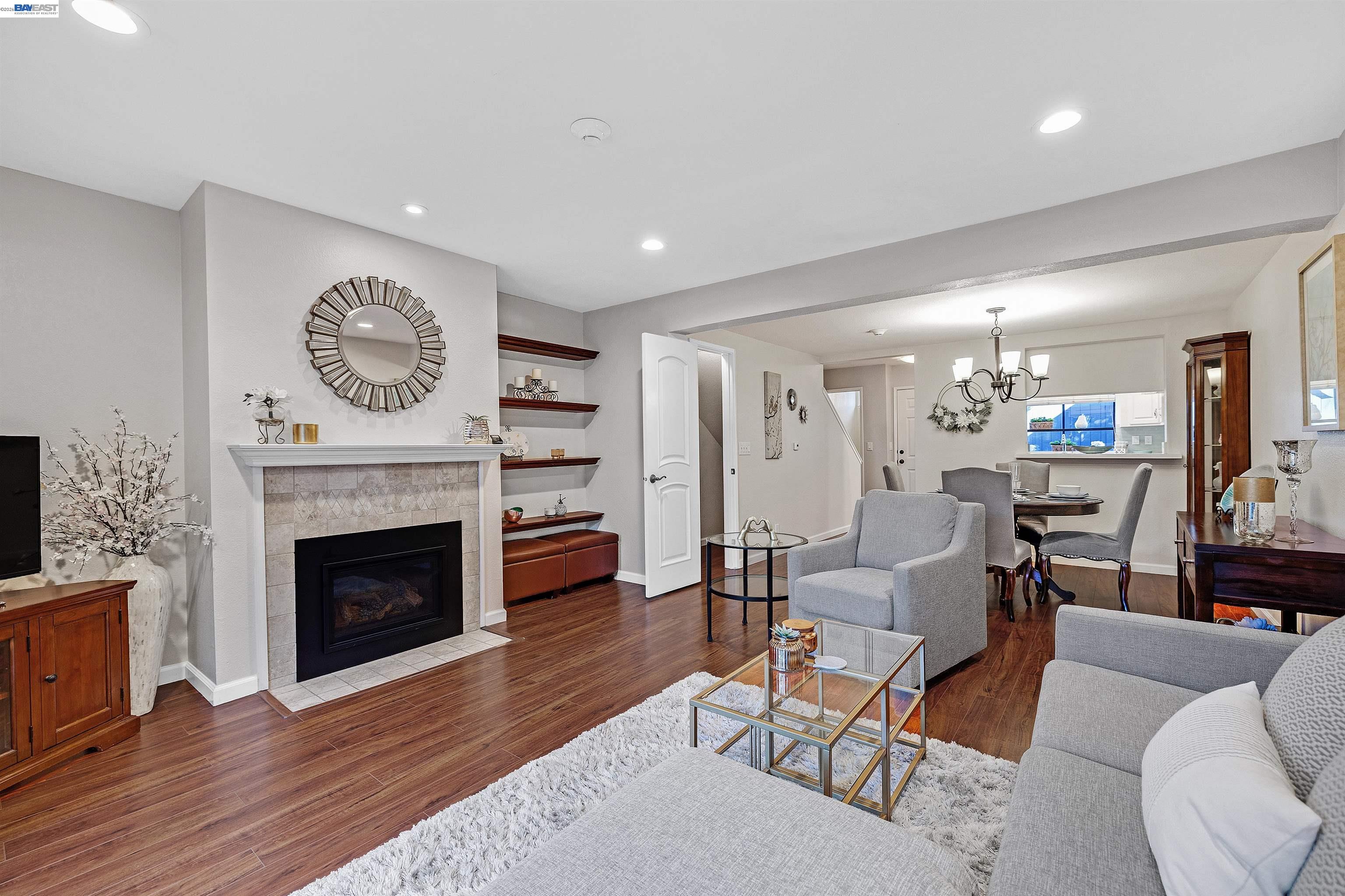 Photo #15: 41125140 Listing: Photo #15