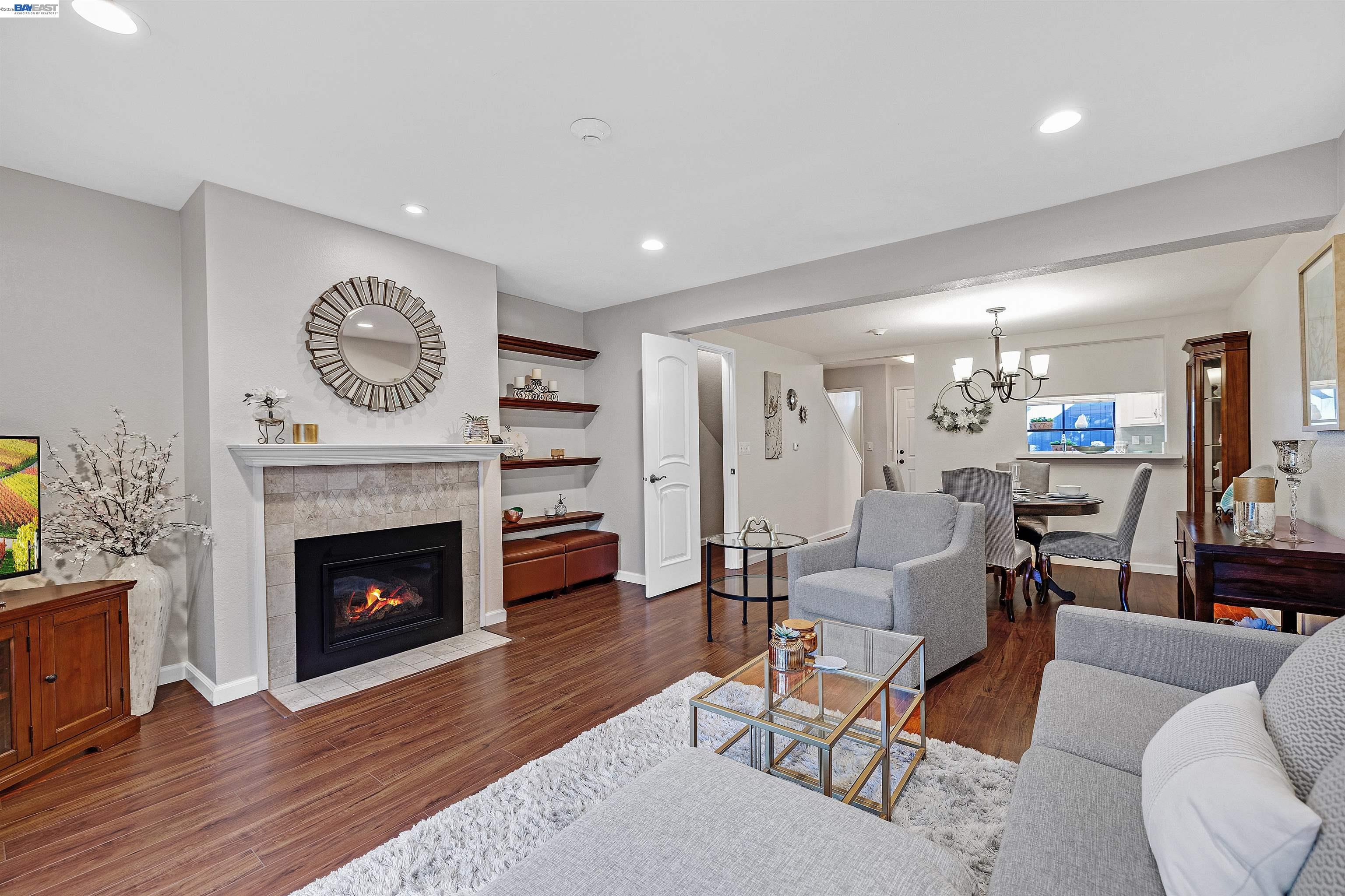 Photo #16: 41125140 Listing: Photo #16