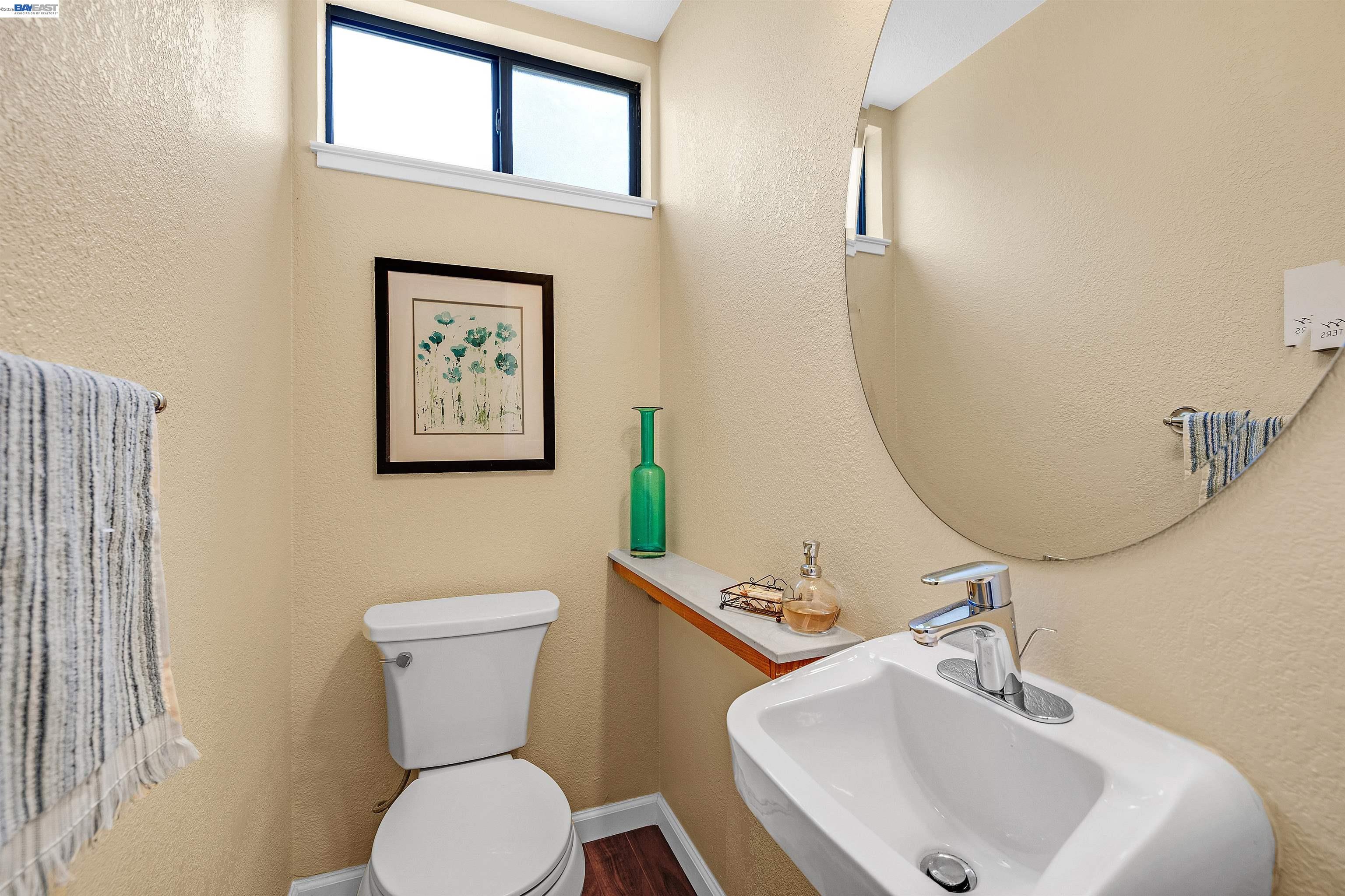 Photo #18: 41125140 Listing: Photo #18