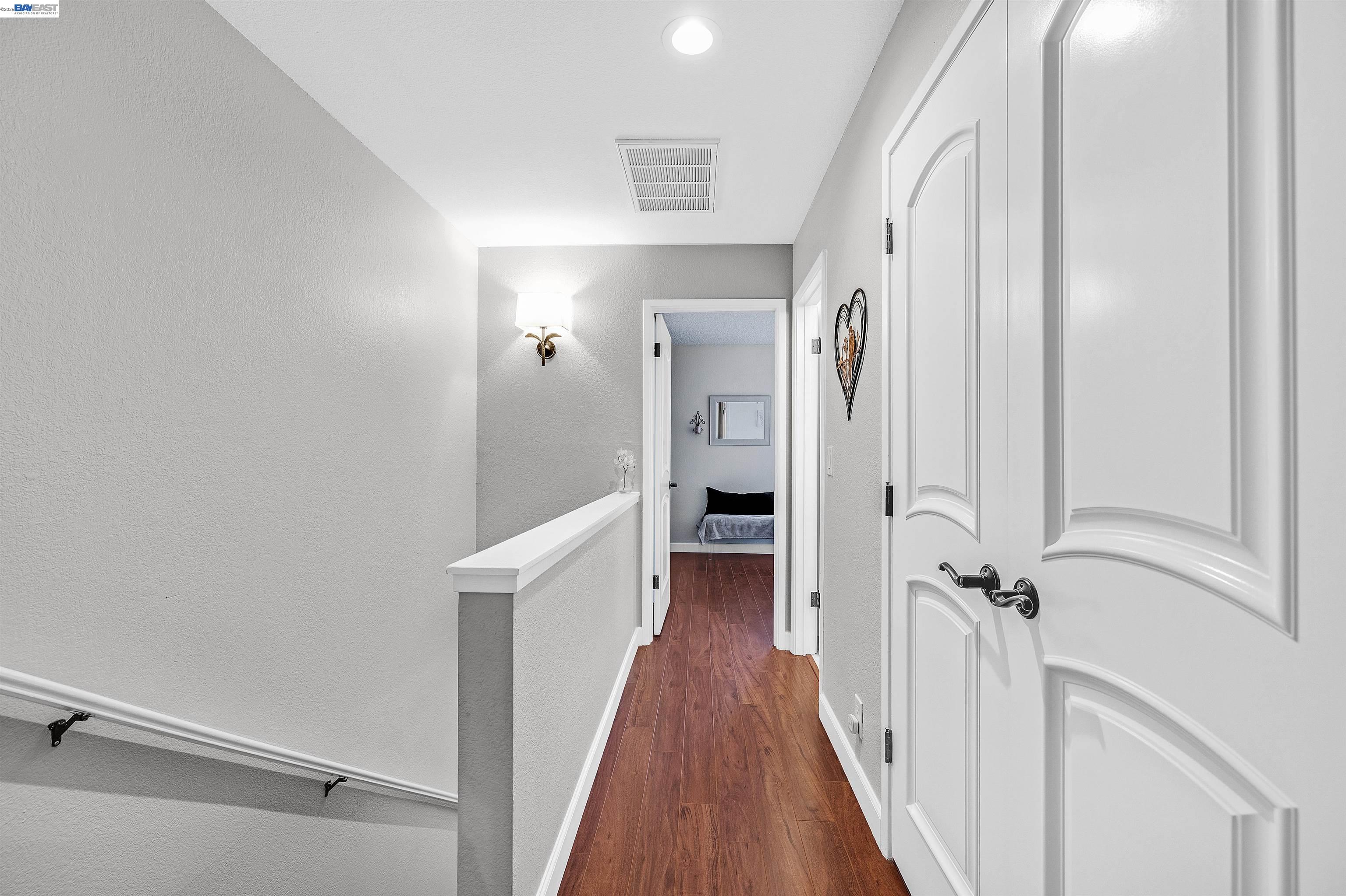 Photo #19: 41125140 Listing: Photo #19