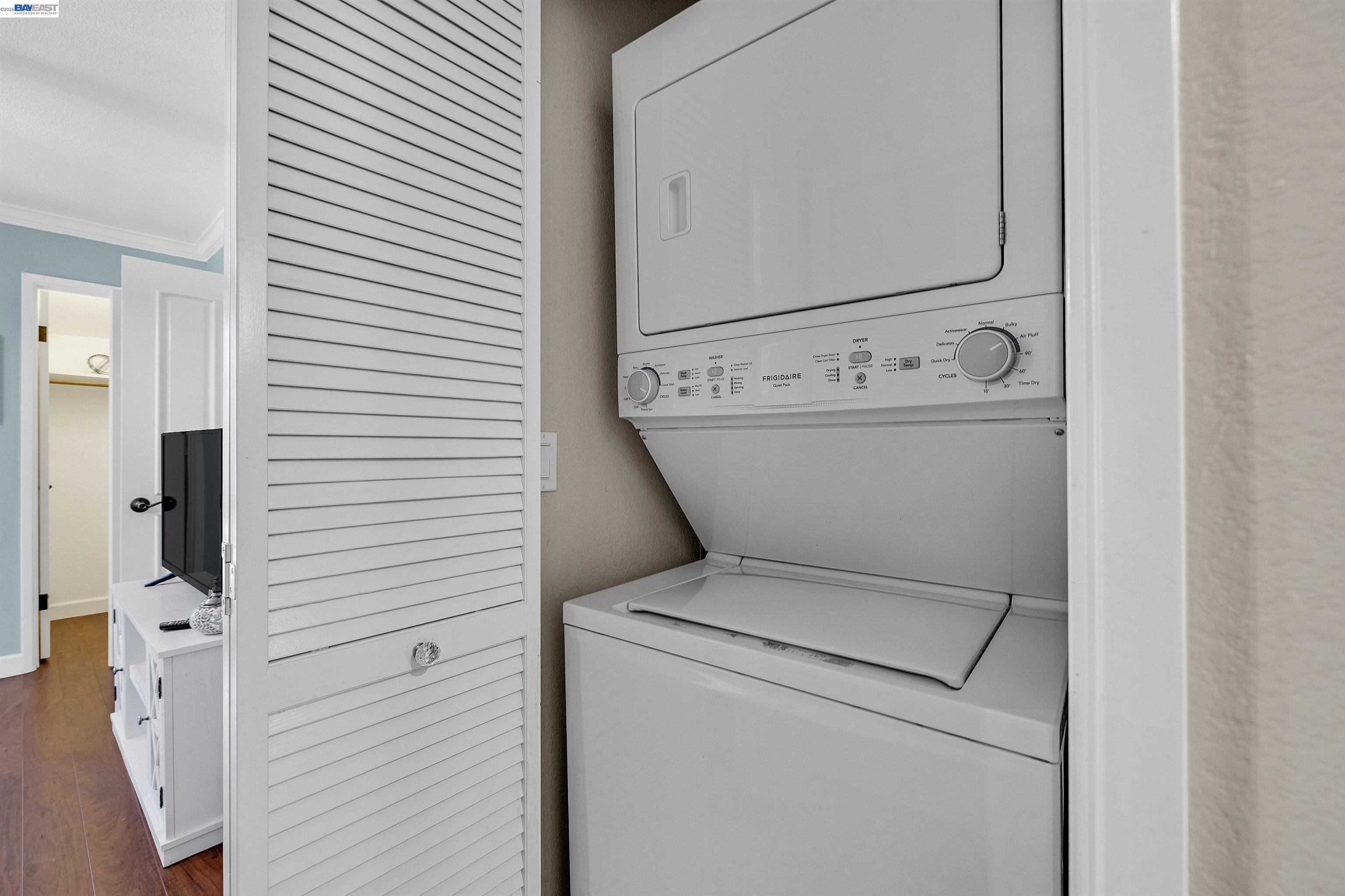 Photo #20: 41125140 Listing: Photo #20