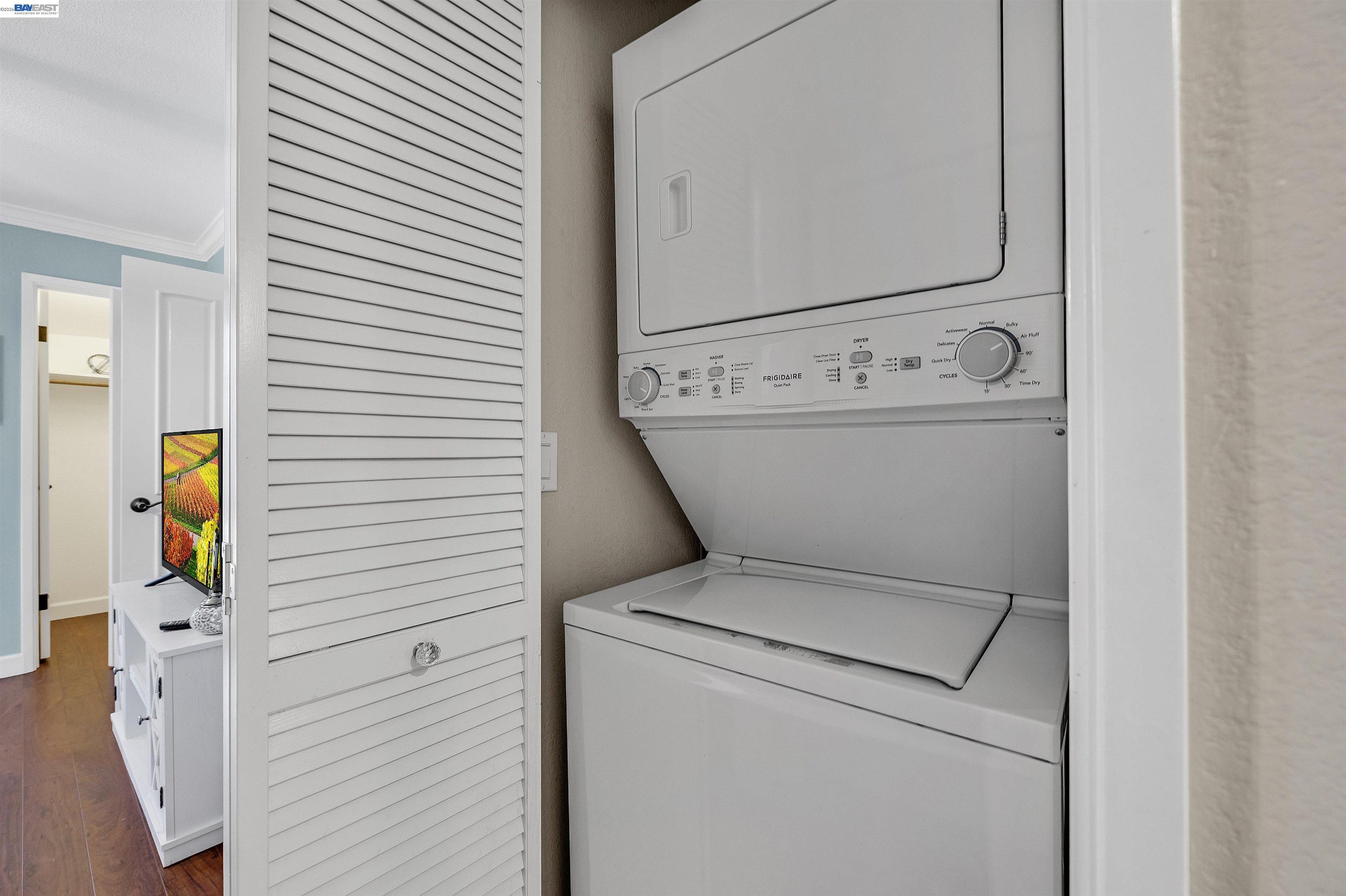 Photo #21: 41125140 Listing: Photo #21