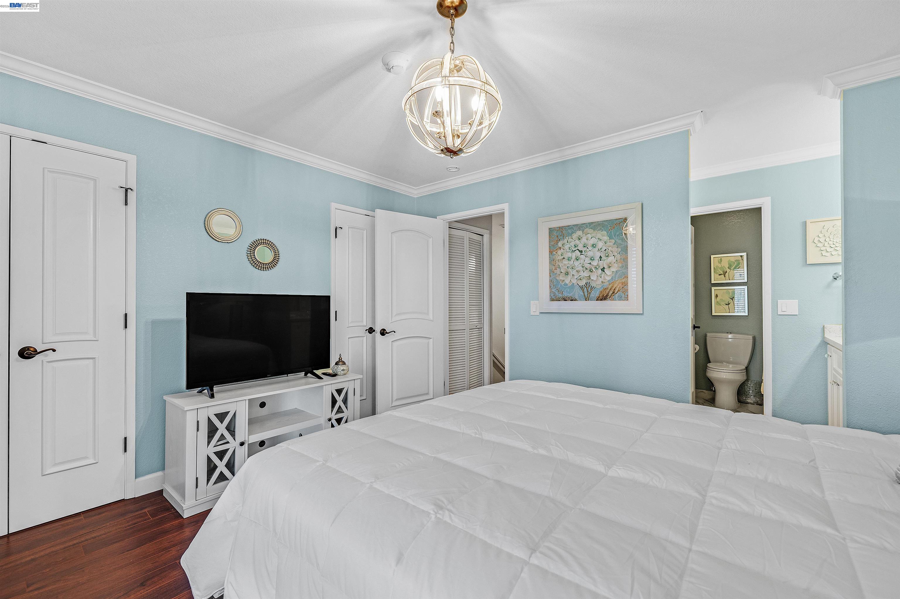 Photo #22: 41125140 Listing: Photo #22