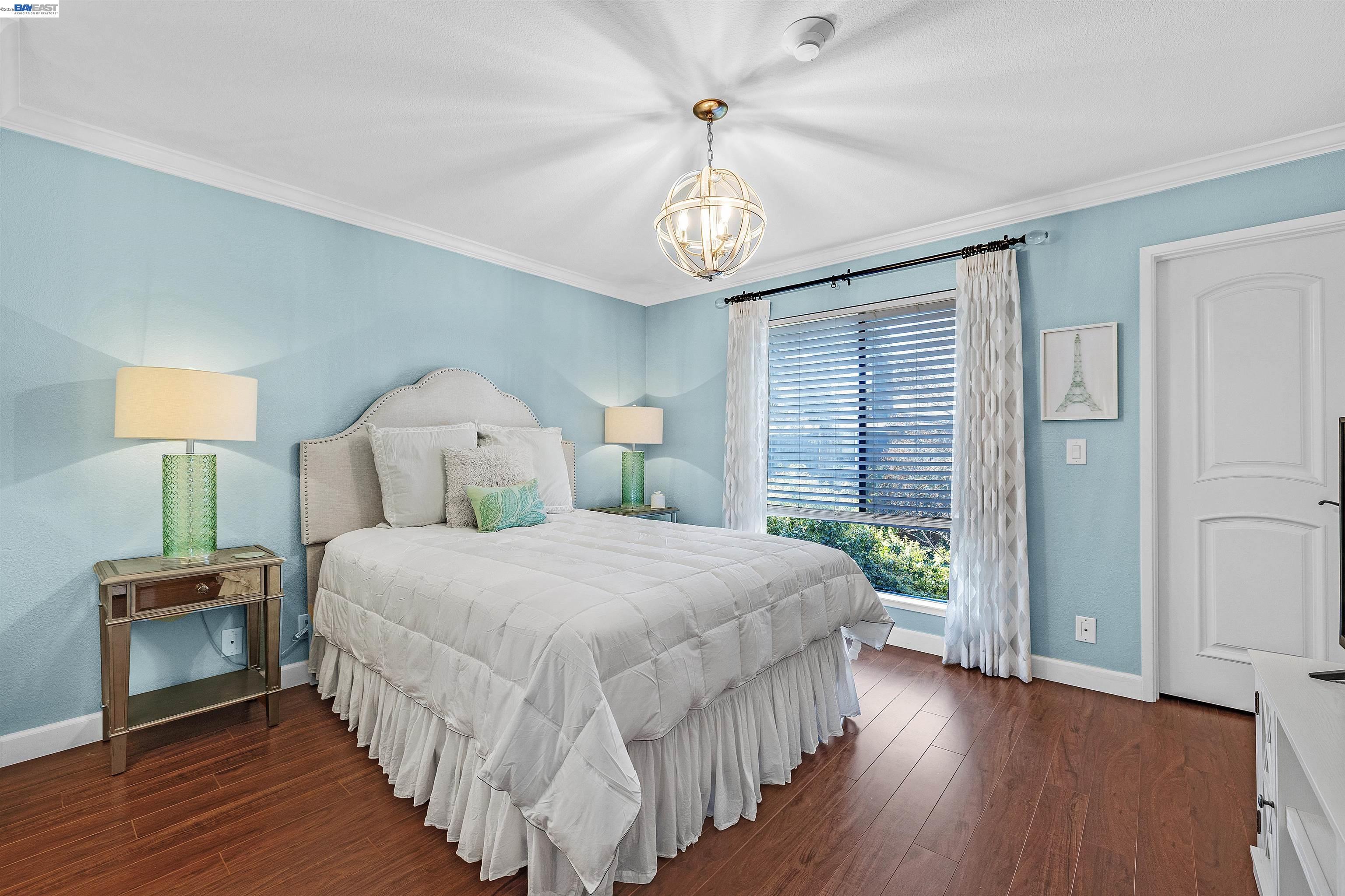 Photo #24: 41125140 Listing: Photo #24