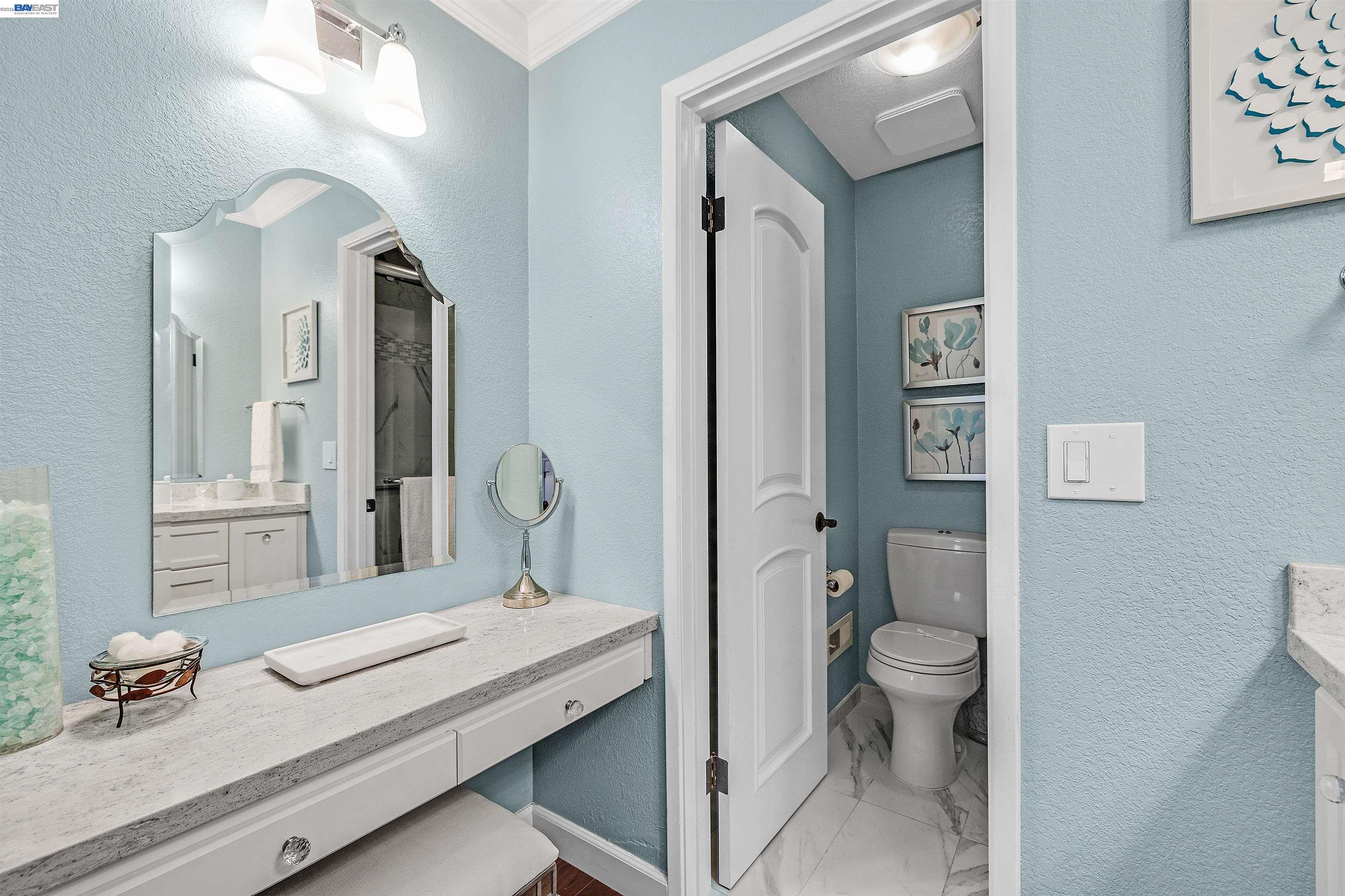 Photo #25: 41125140 Listing: Photo #25