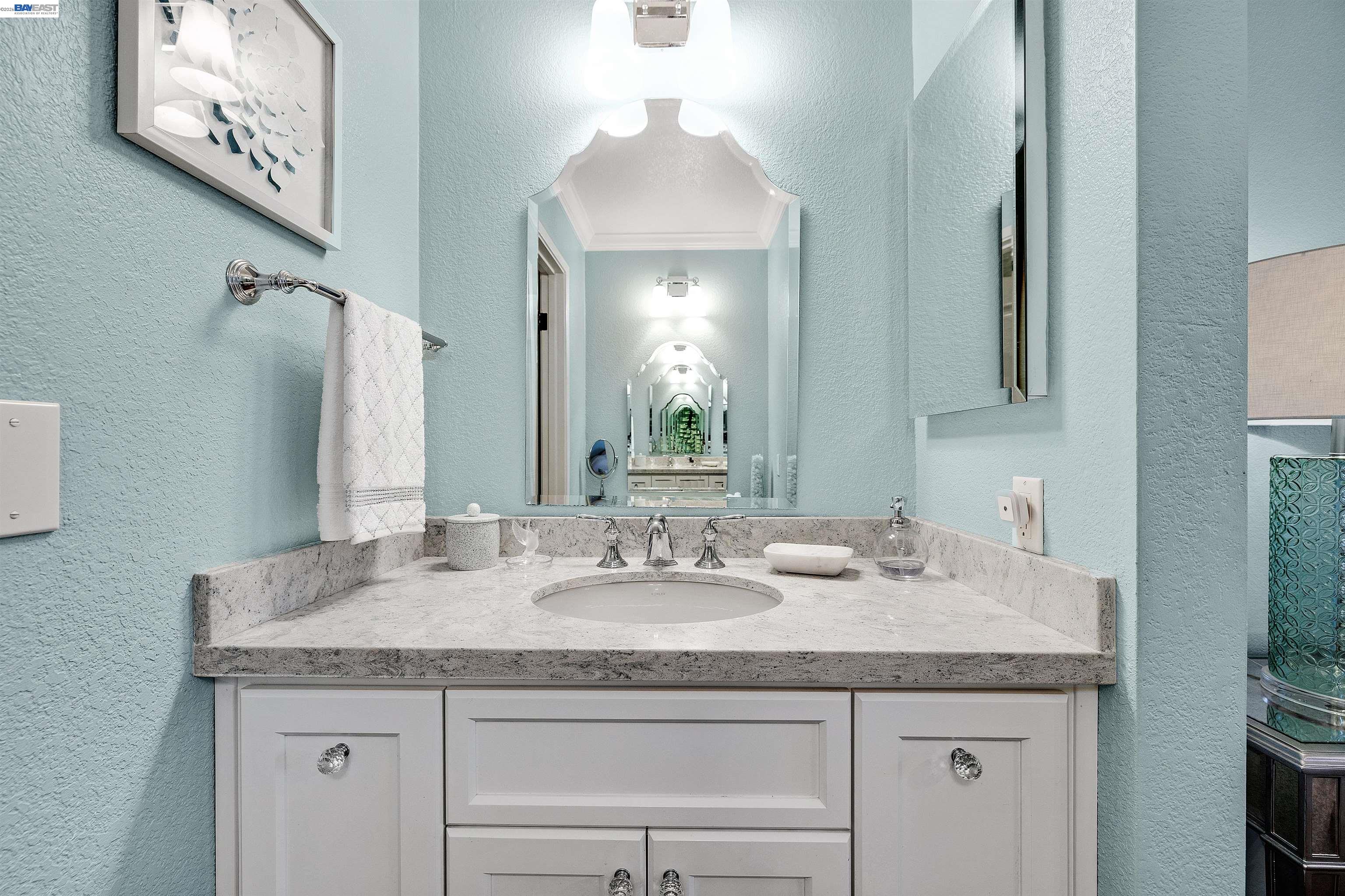 Photo #27: 41125140 Listing: Photo #27