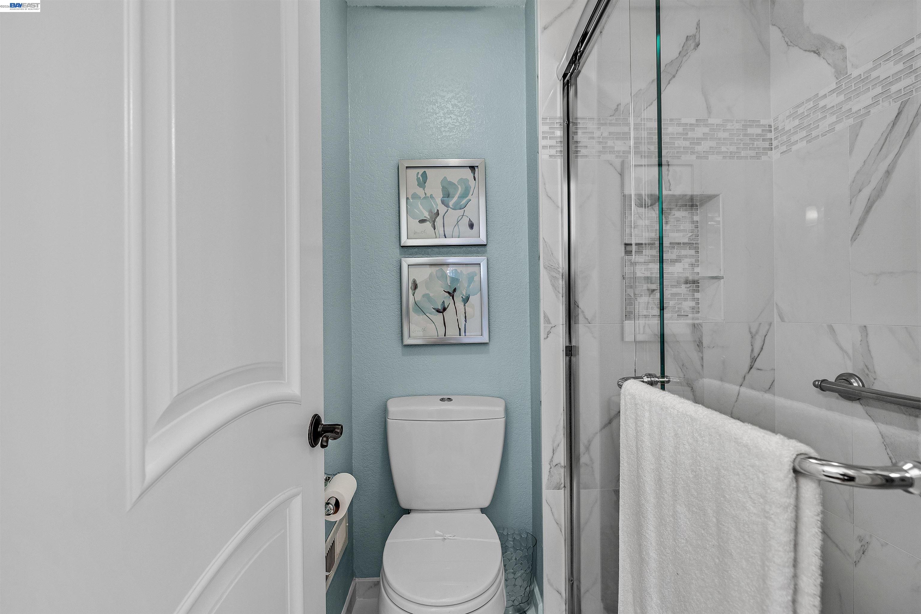 Photo #28: 41125140 Listing: Photo #28